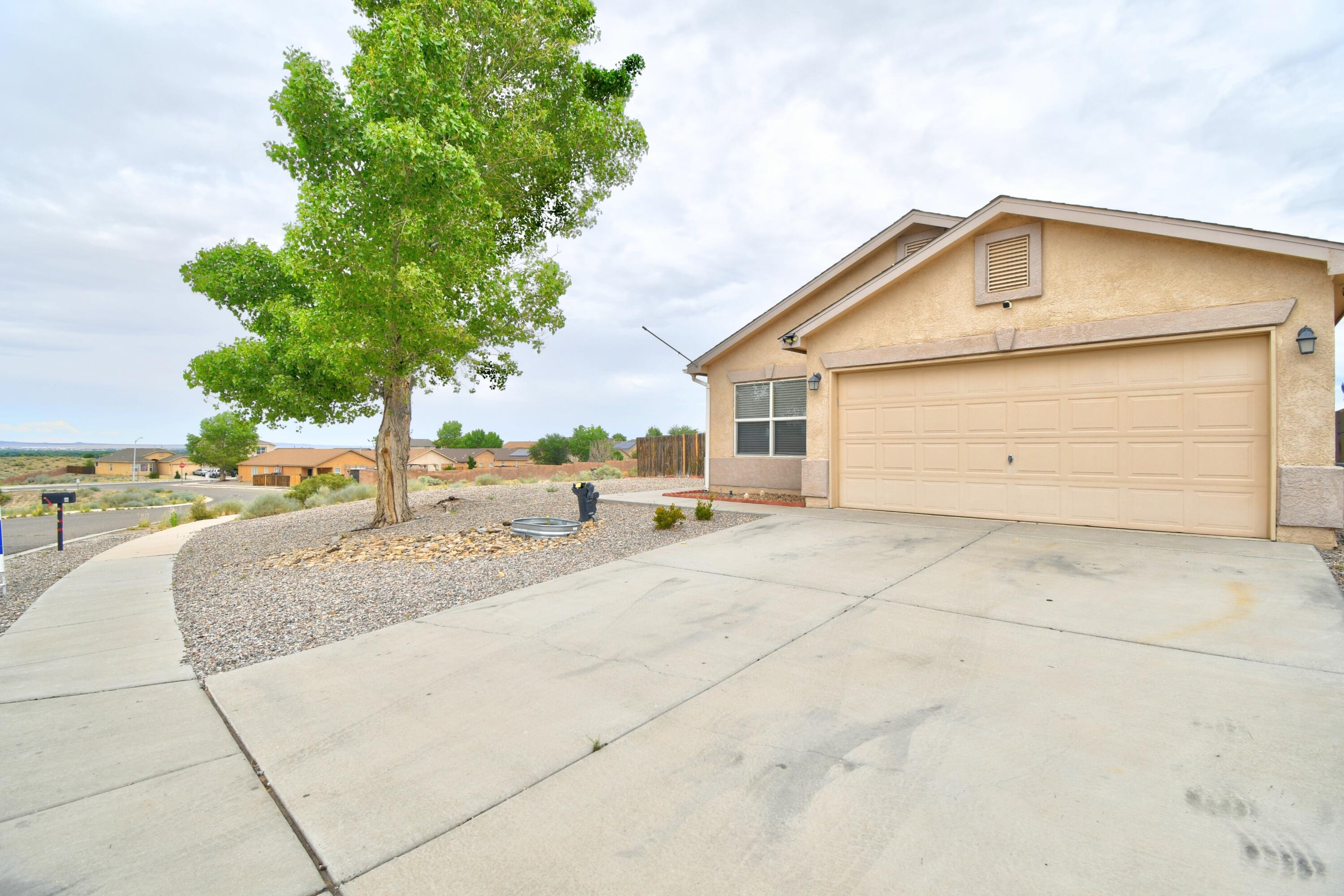 4 AVENIDA SERENO Place