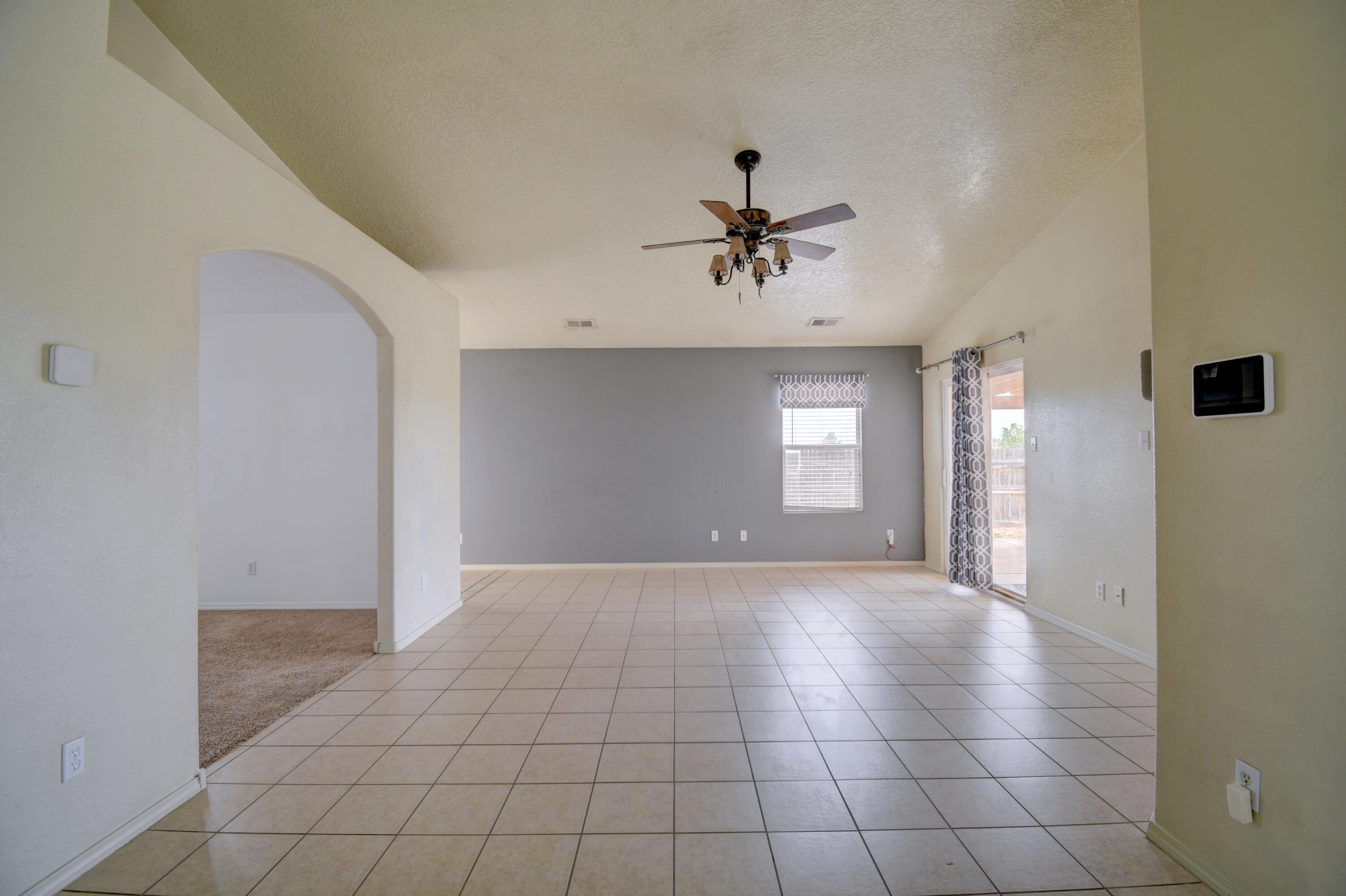 4 AVENIDA SERENO Place