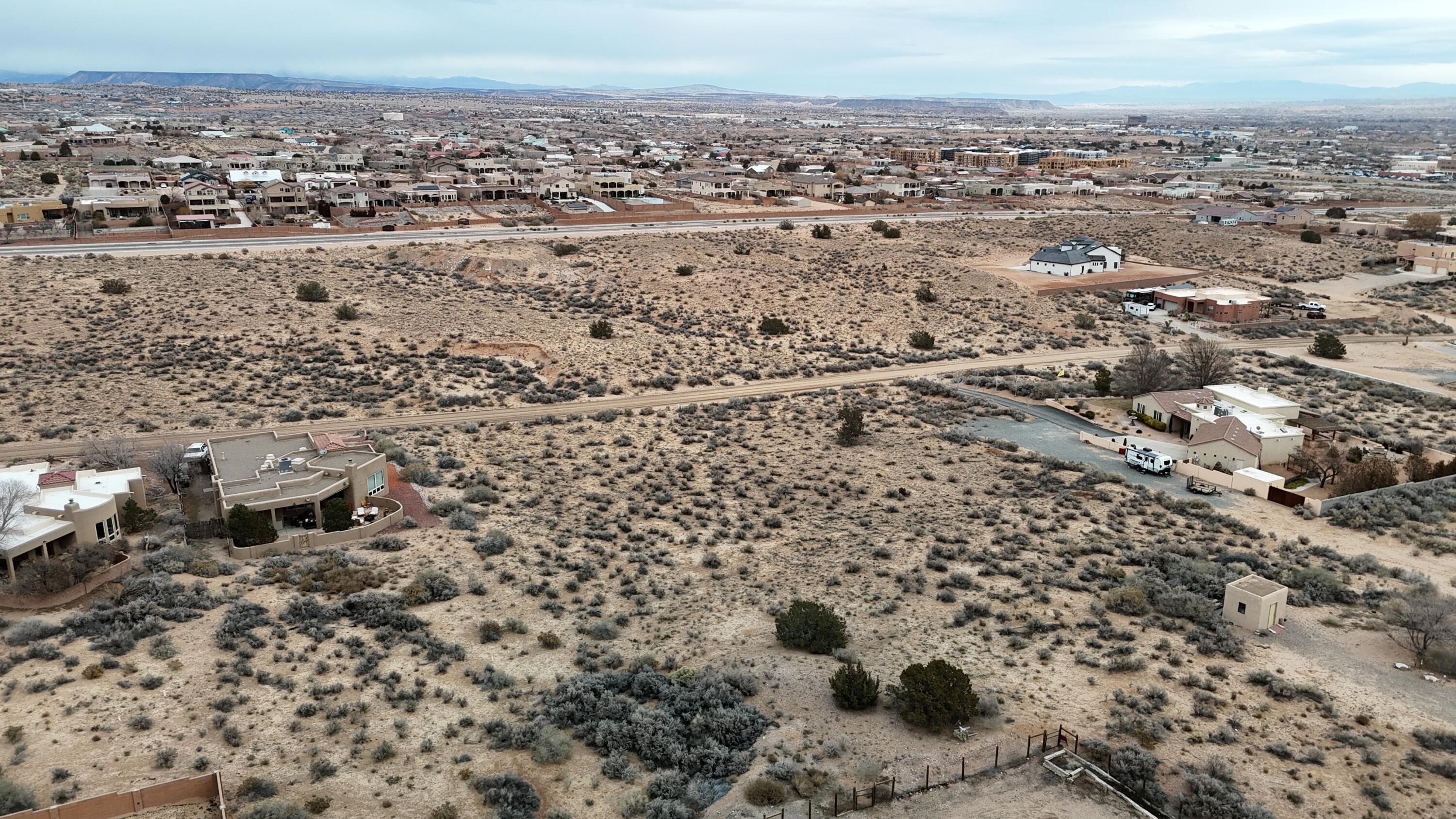 6816-6820 Vatapa Road NE