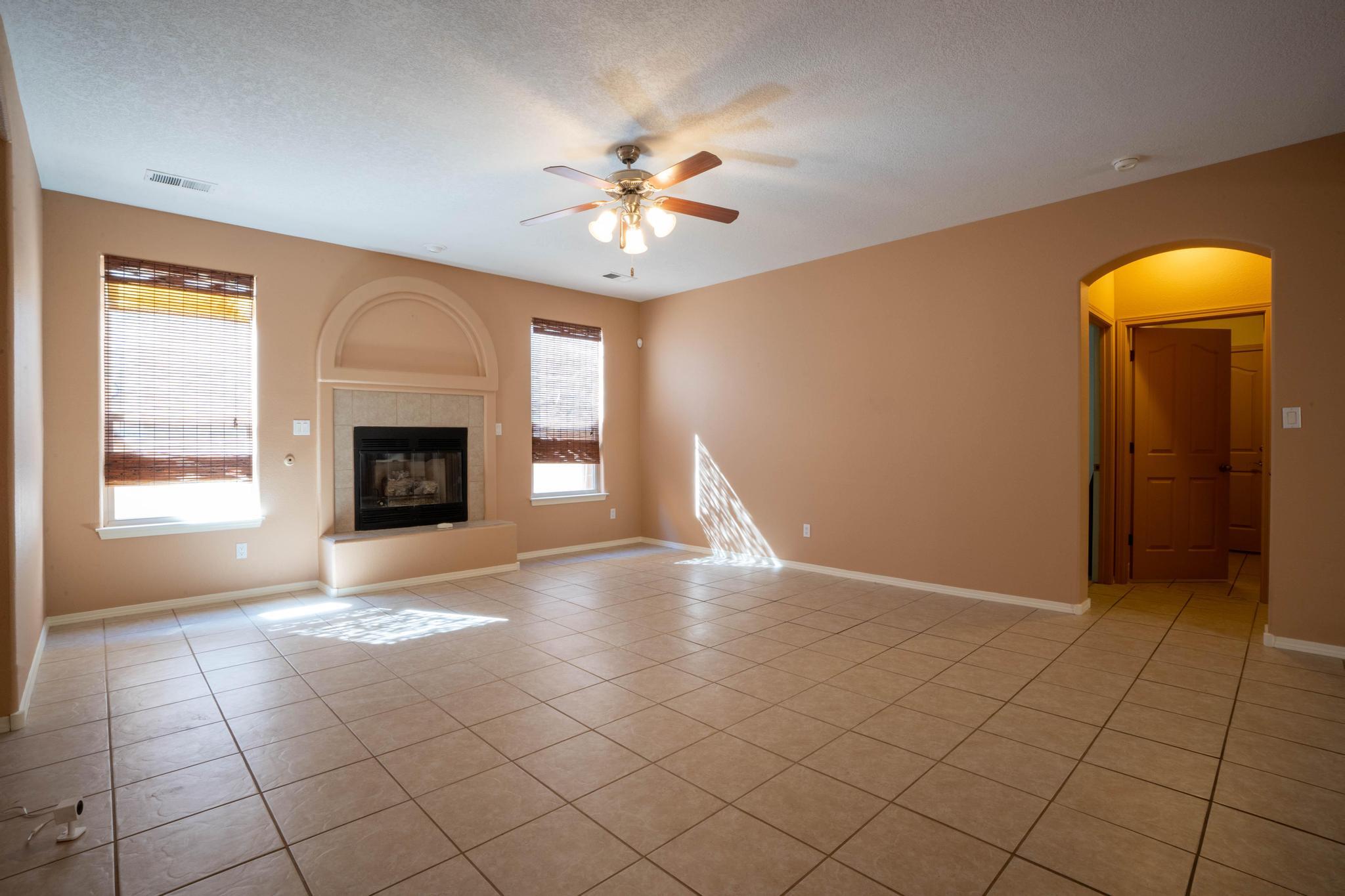 829 Bosque Vista Drive