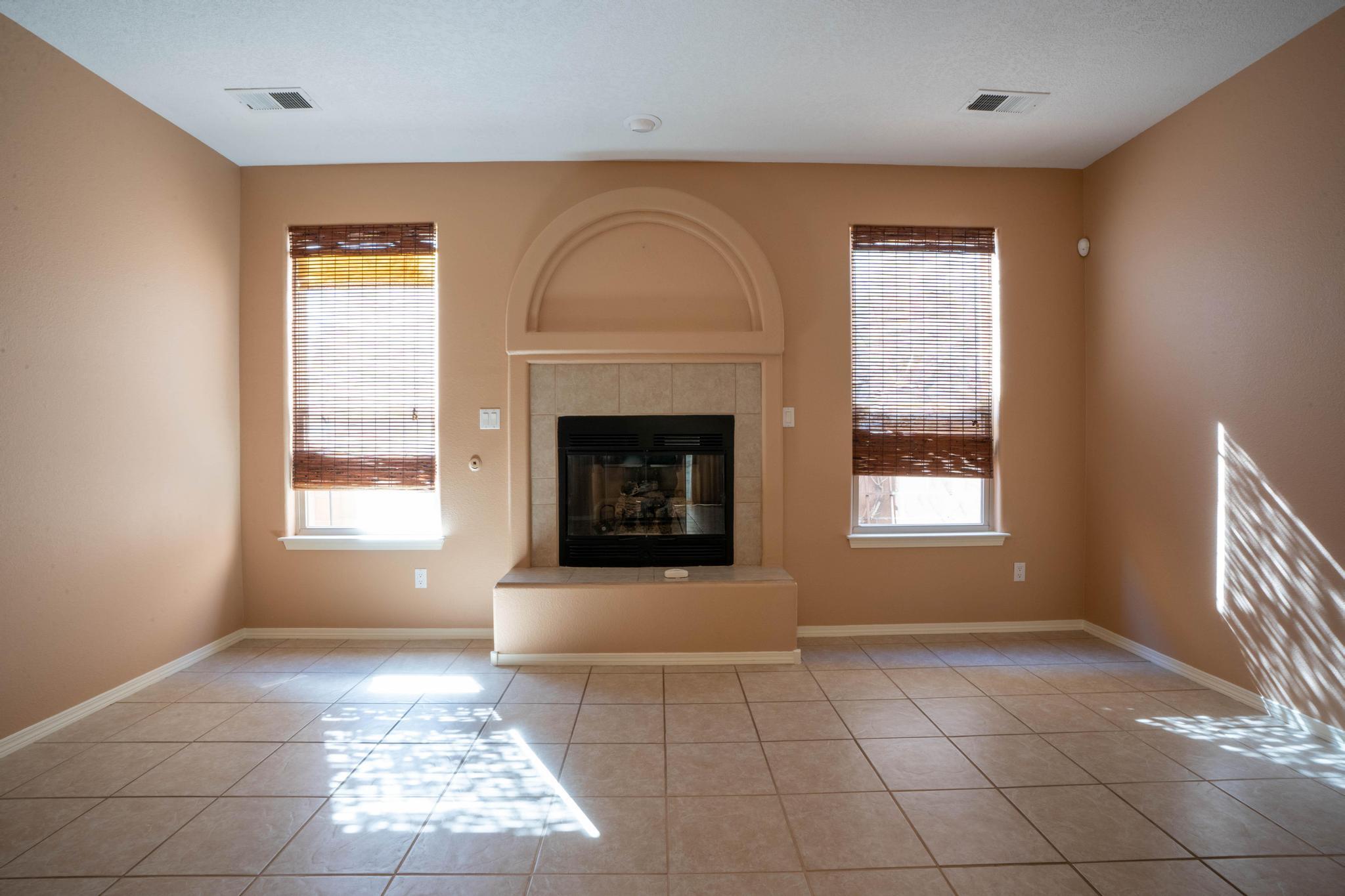 829 Bosque Vista Drive