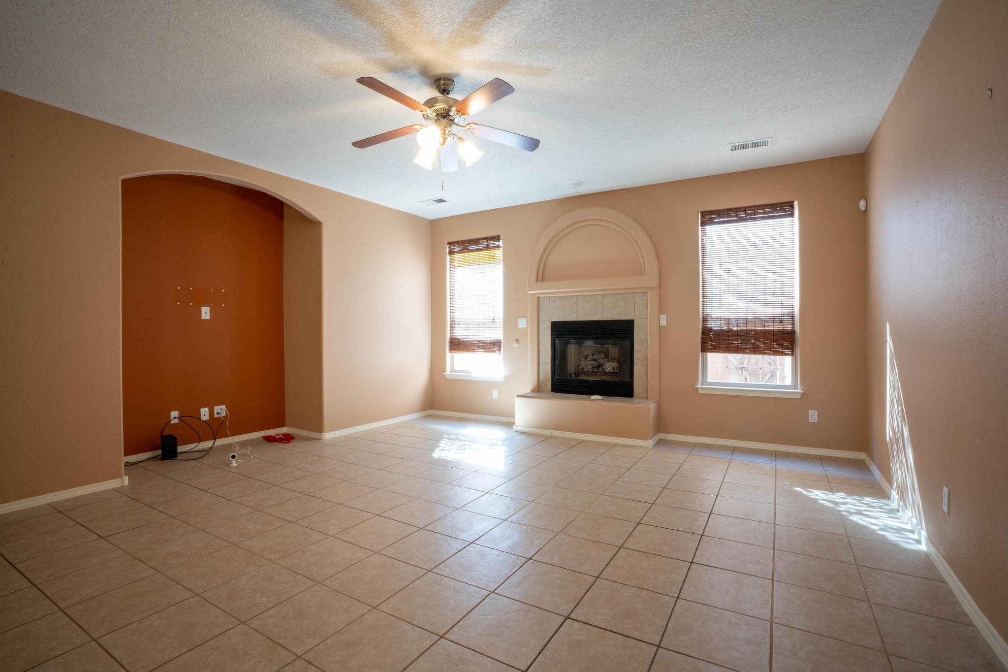829 Bosque Vista Drive