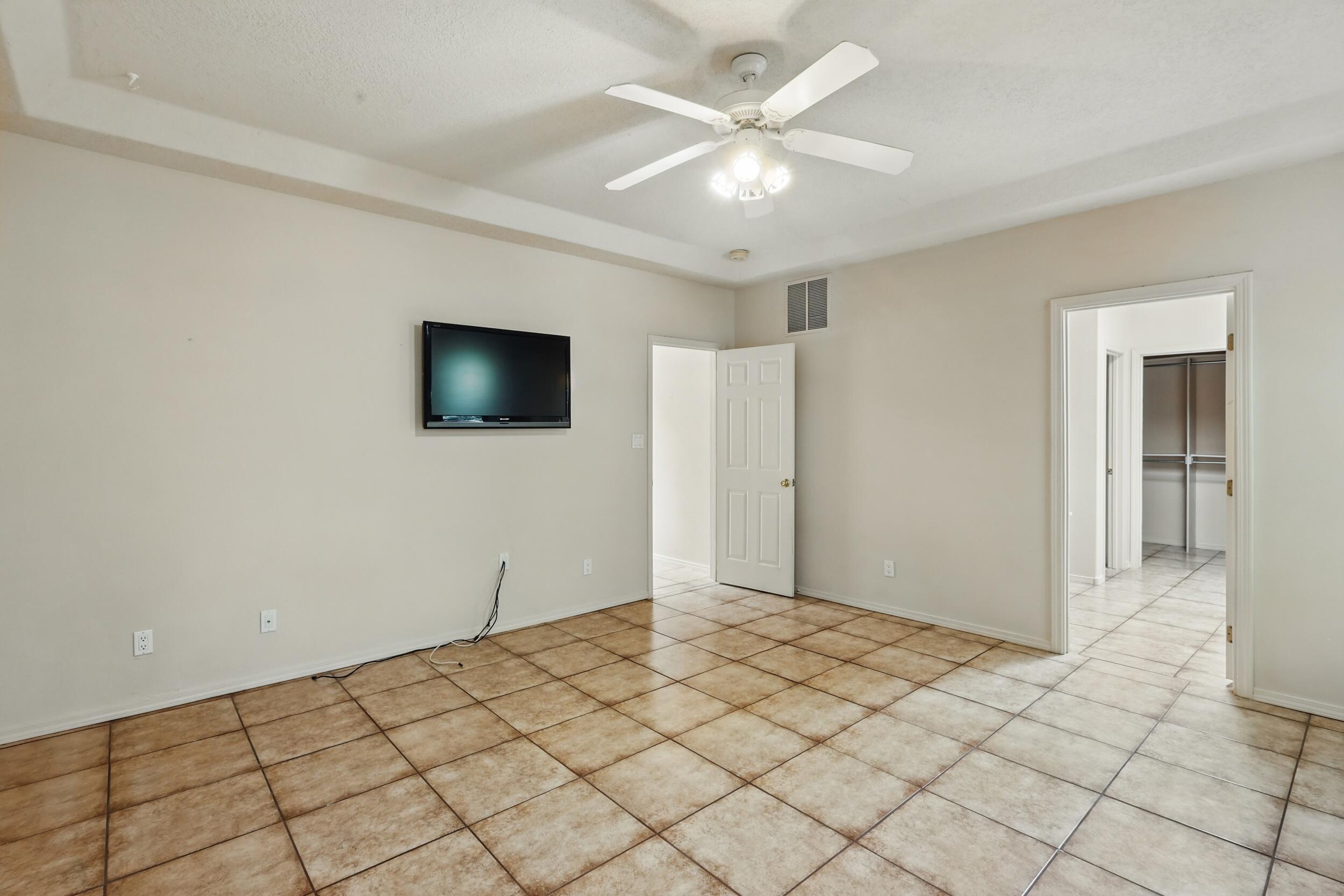 3 Salida Del Sol, Cedar Crest, New Mexico image 16