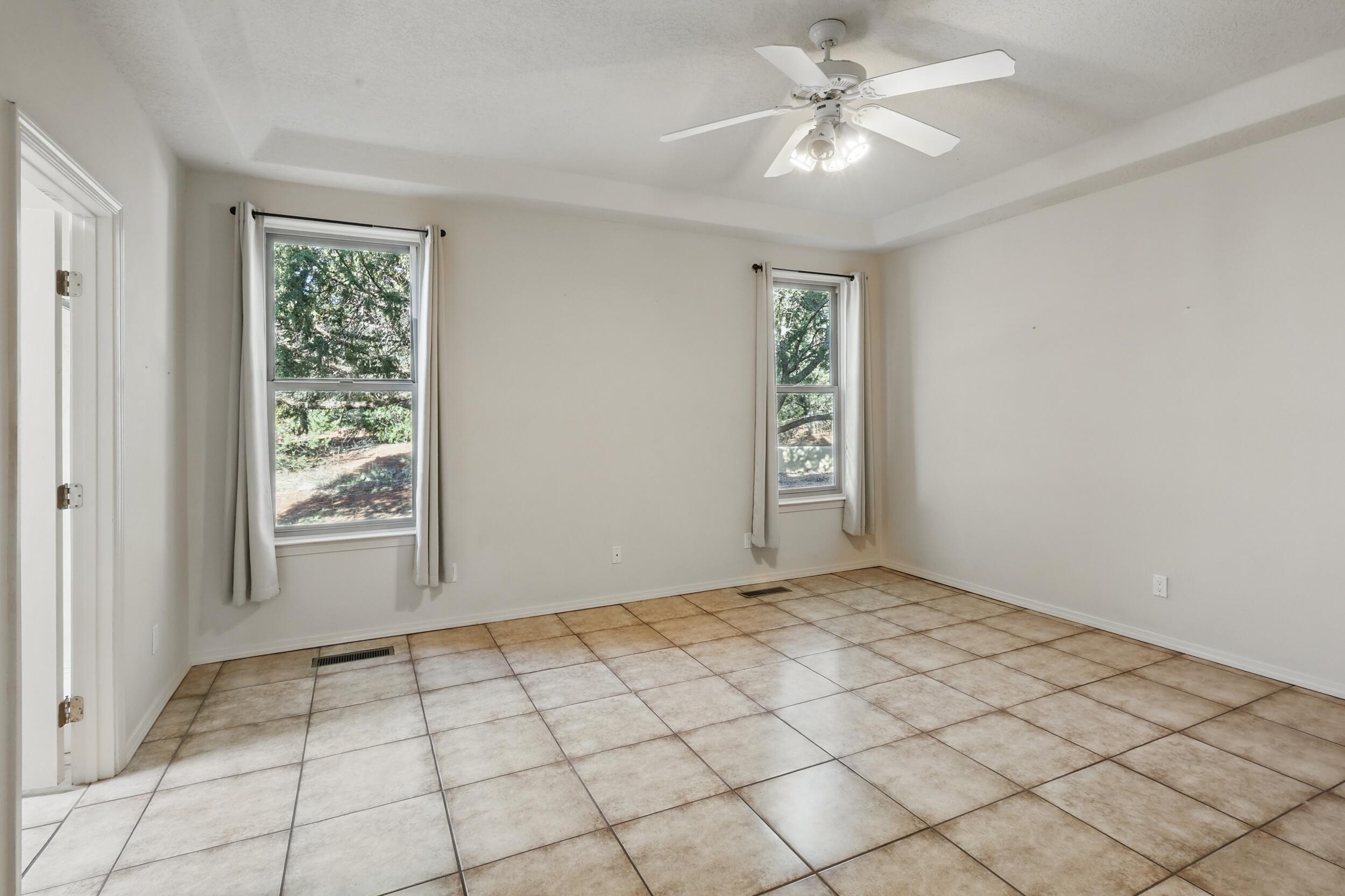 3 Salida Del Sol, Cedar Crest, New Mexico image 15
