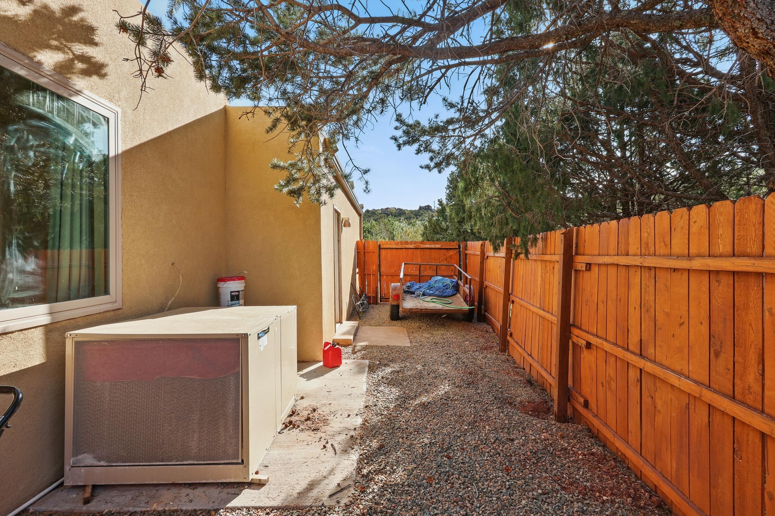 3 Salida Del Sol, Cedar Crest, New Mexico image 25