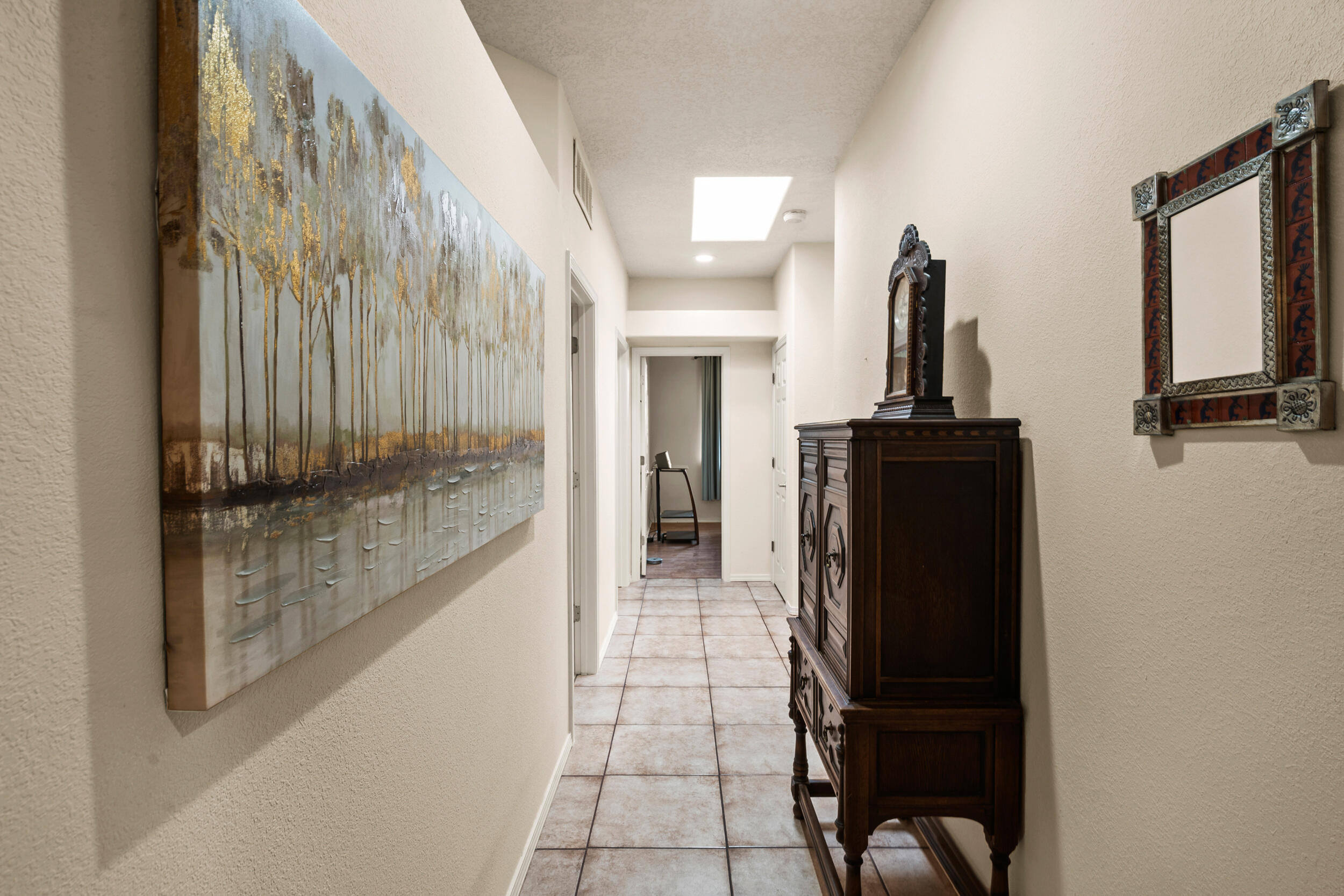 3 Salida Del Sol, Cedar Crest, New Mexico image 16