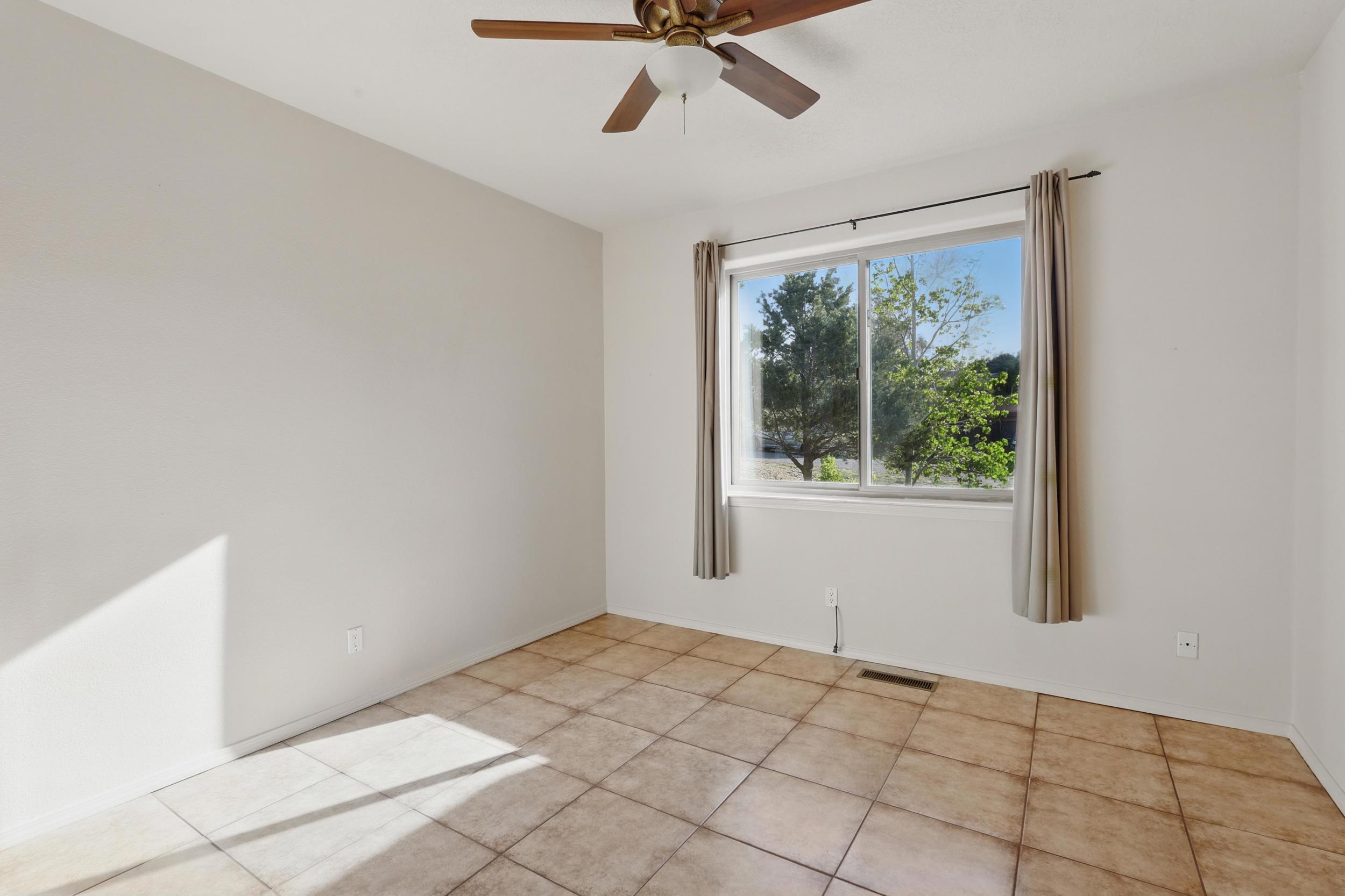 3 Salida Del Sol, Cedar Crest, New Mexico image 19