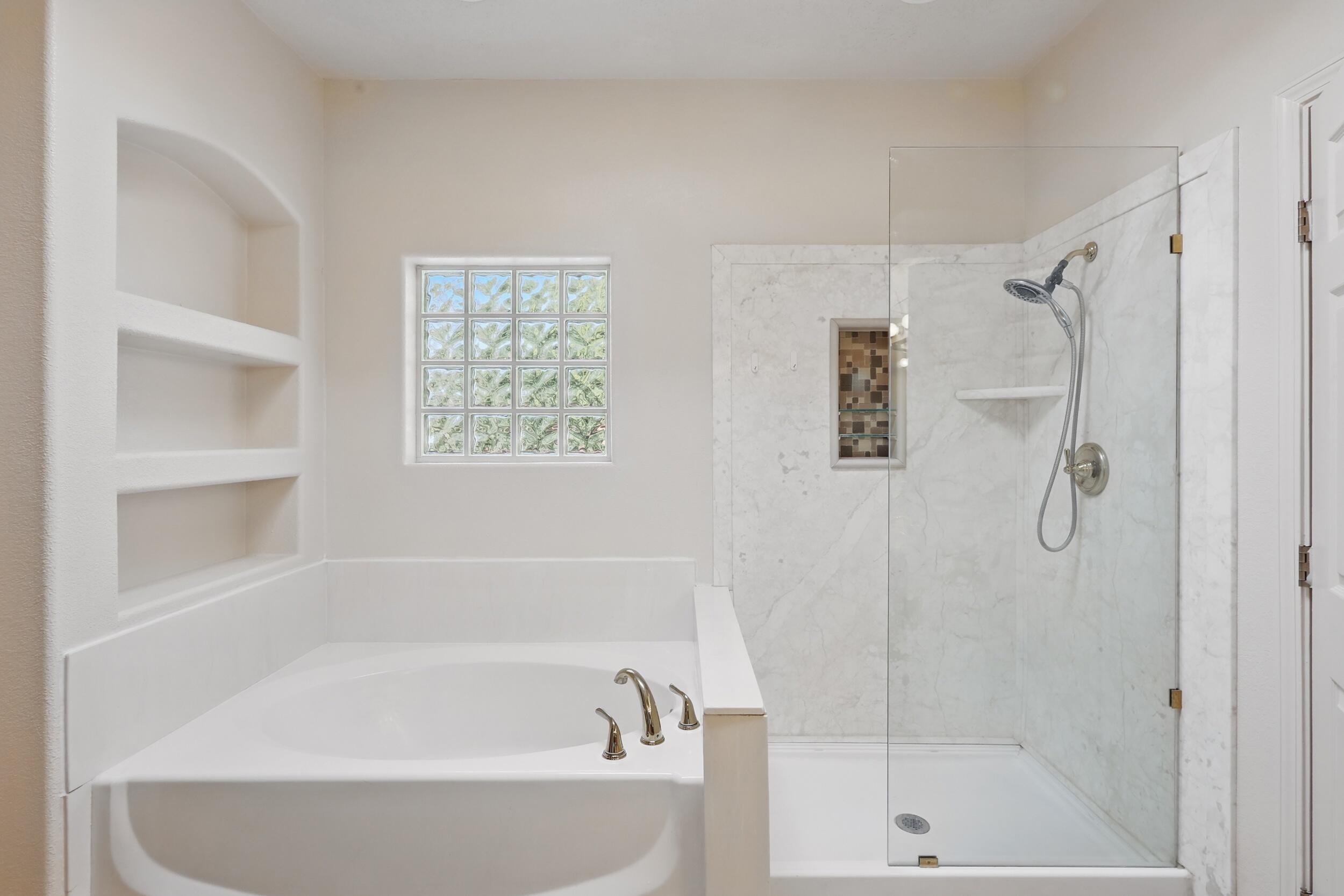 3 Salida Del Sol, Cedar Crest, New Mexico image 18
