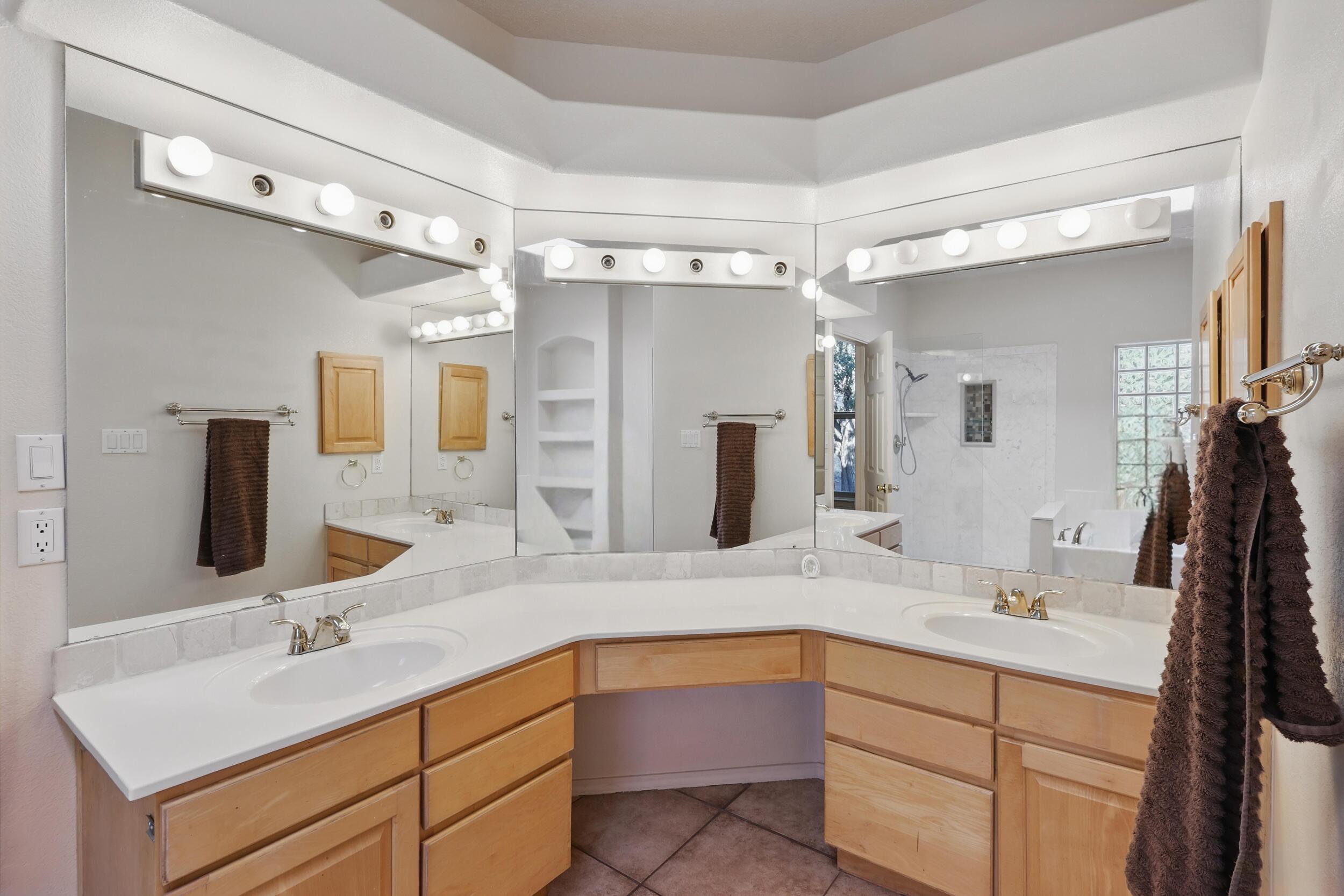 3 Salida Del Sol, Cedar Crest, New Mexico image 17
