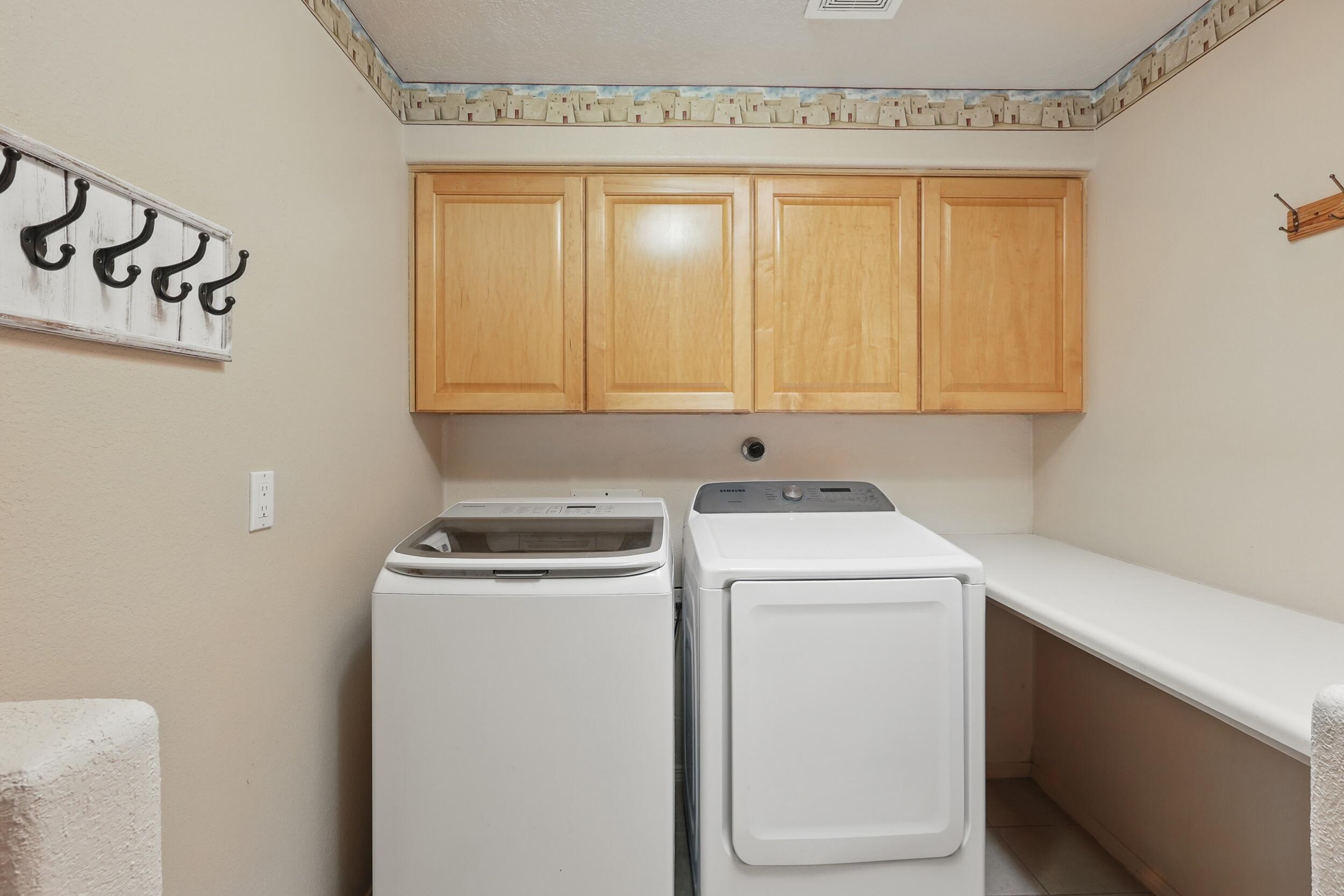 3 Salida Del Sol, Cedar Crest, New Mexico image 22