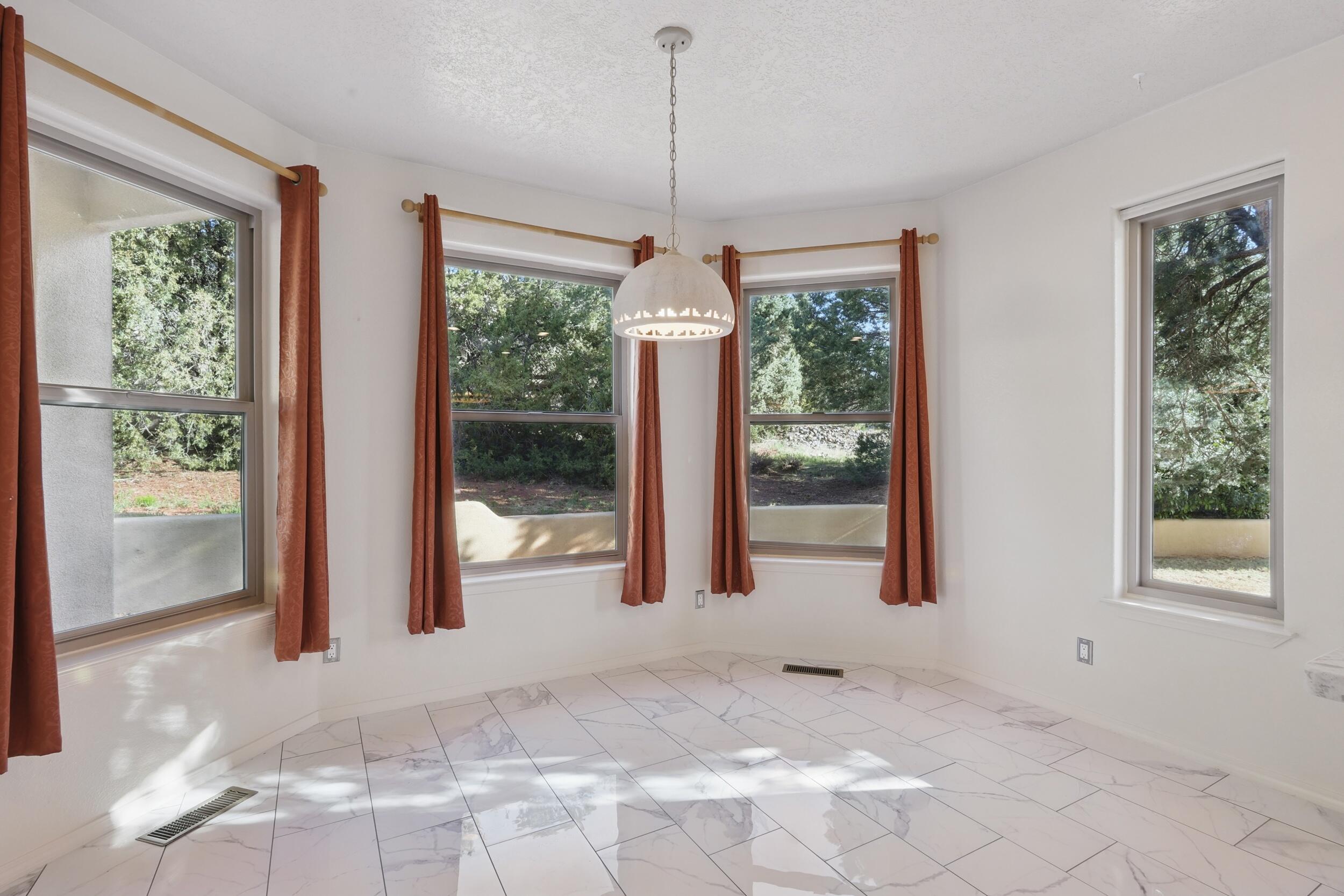 3 Salida Del Sol, Cedar Crest, New Mexico image 10