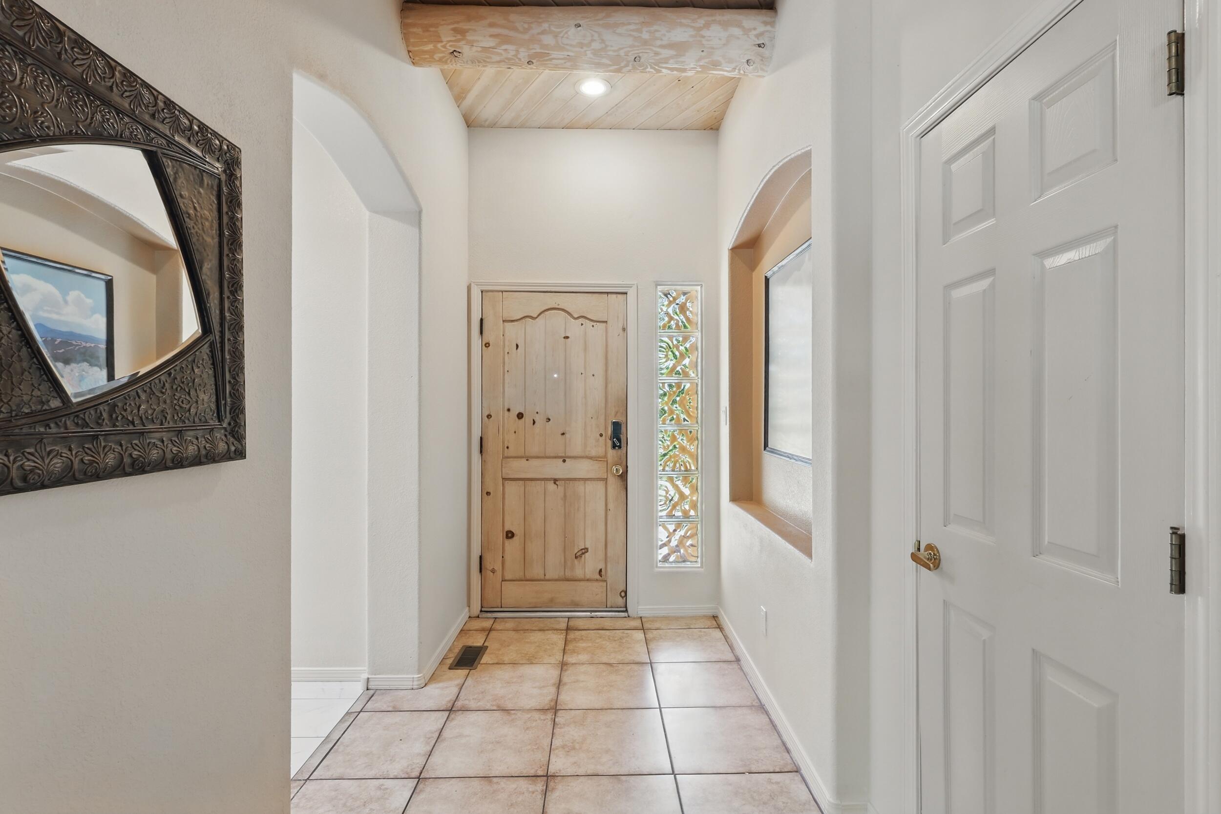 3 Salida Del Sol, Cedar Crest, New Mexico image 12