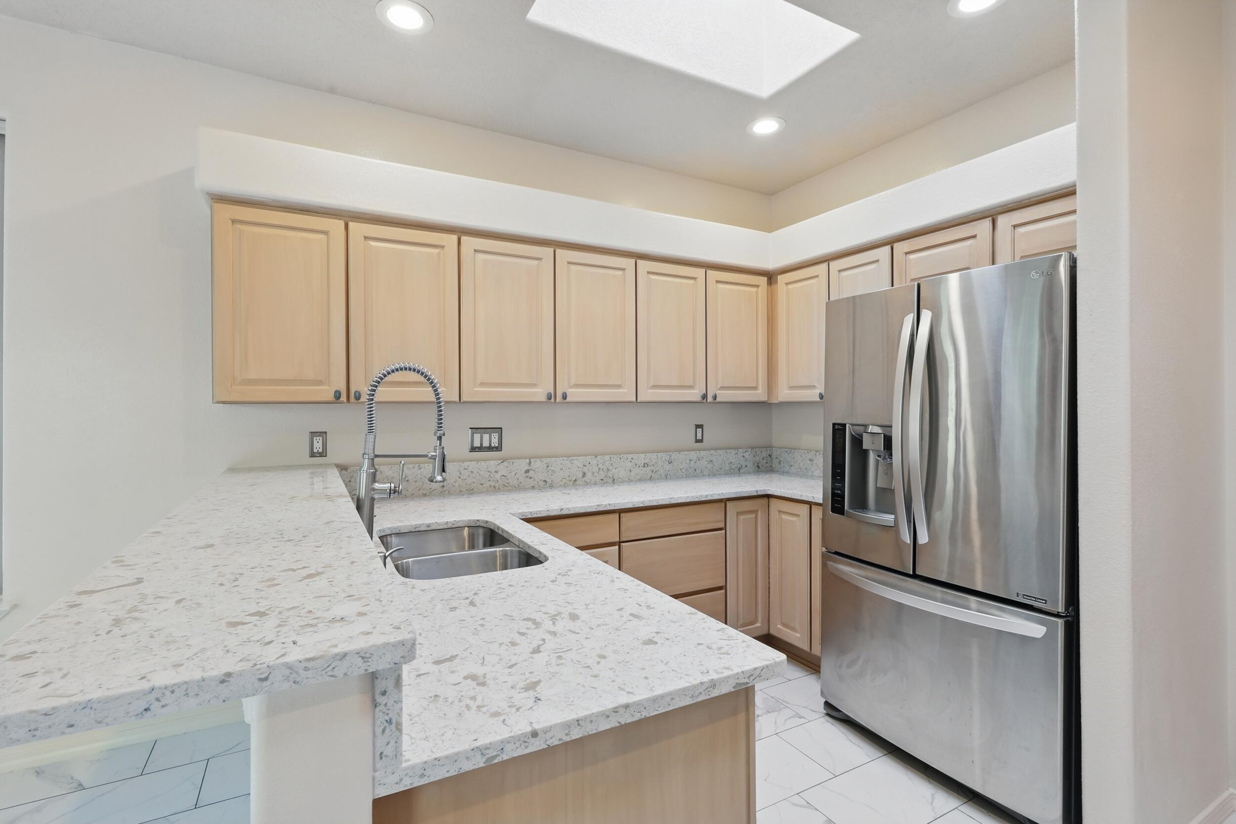 3 Salida Del Sol, Cedar Crest, New Mexico image 9