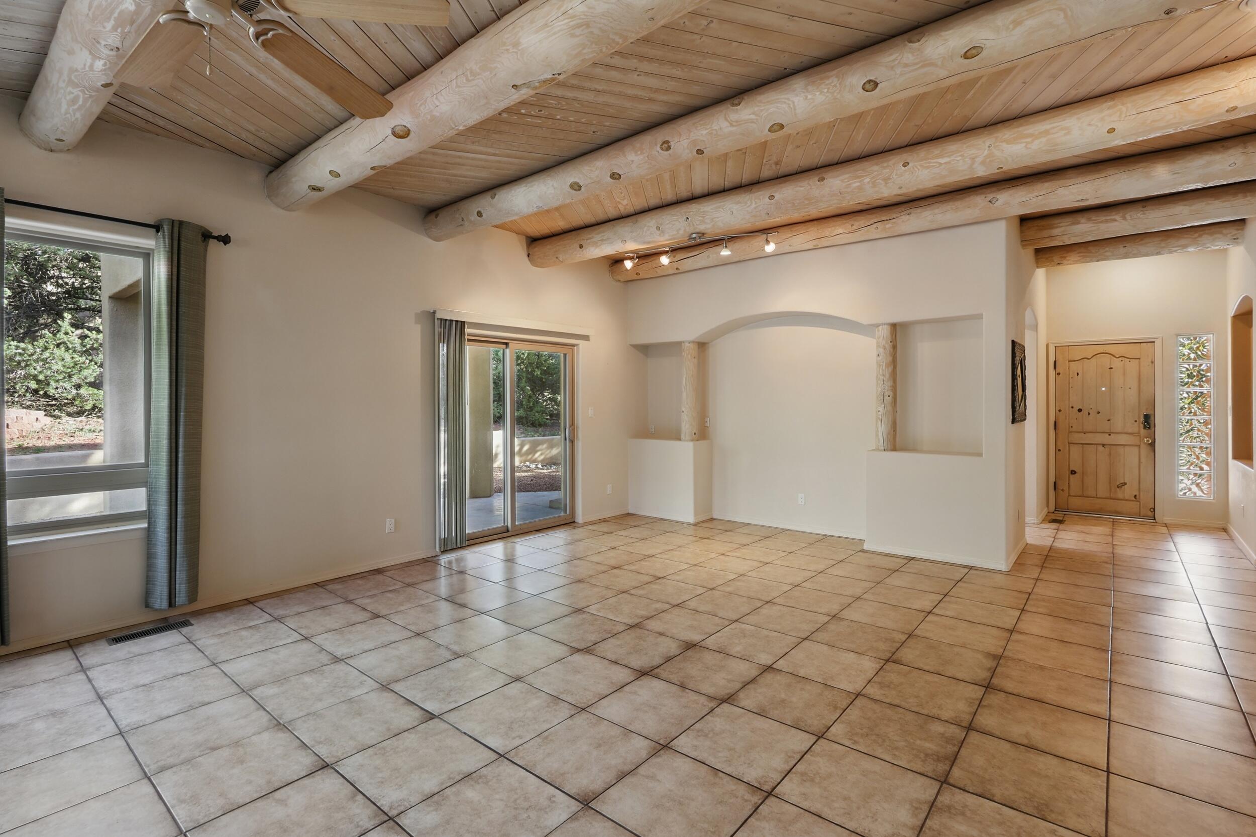 3 Salida Del Sol, Cedar Crest, New Mexico image 6