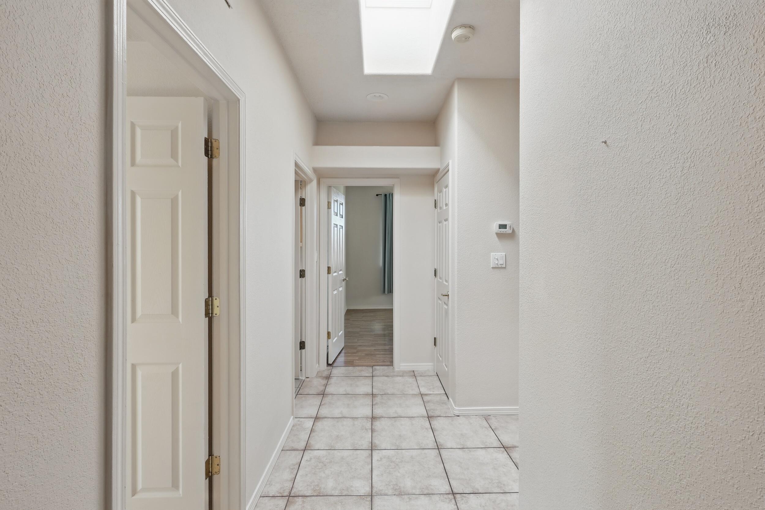 3 Salida Del Sol, Cedar Crest, New Mexico image 13