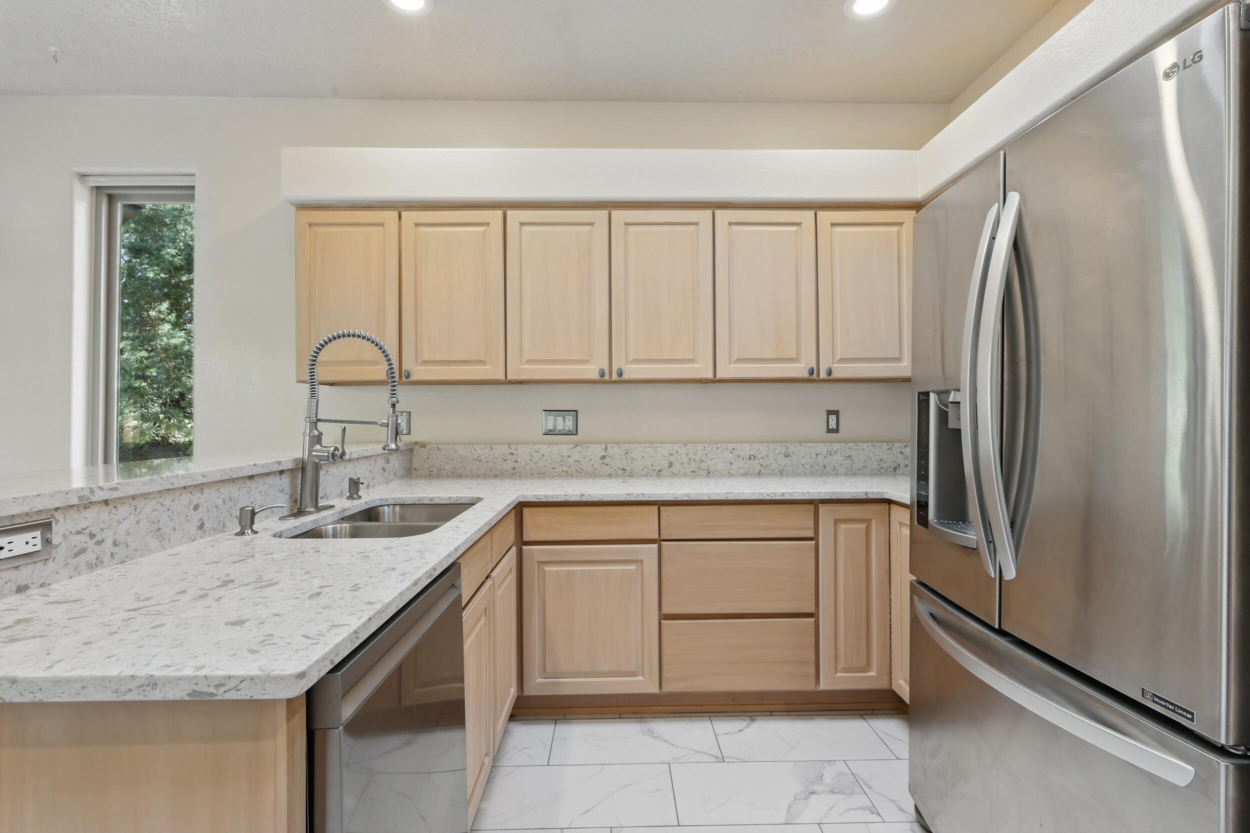 3 Salida Del Sol, Cedar Crest, New Mexico image 8