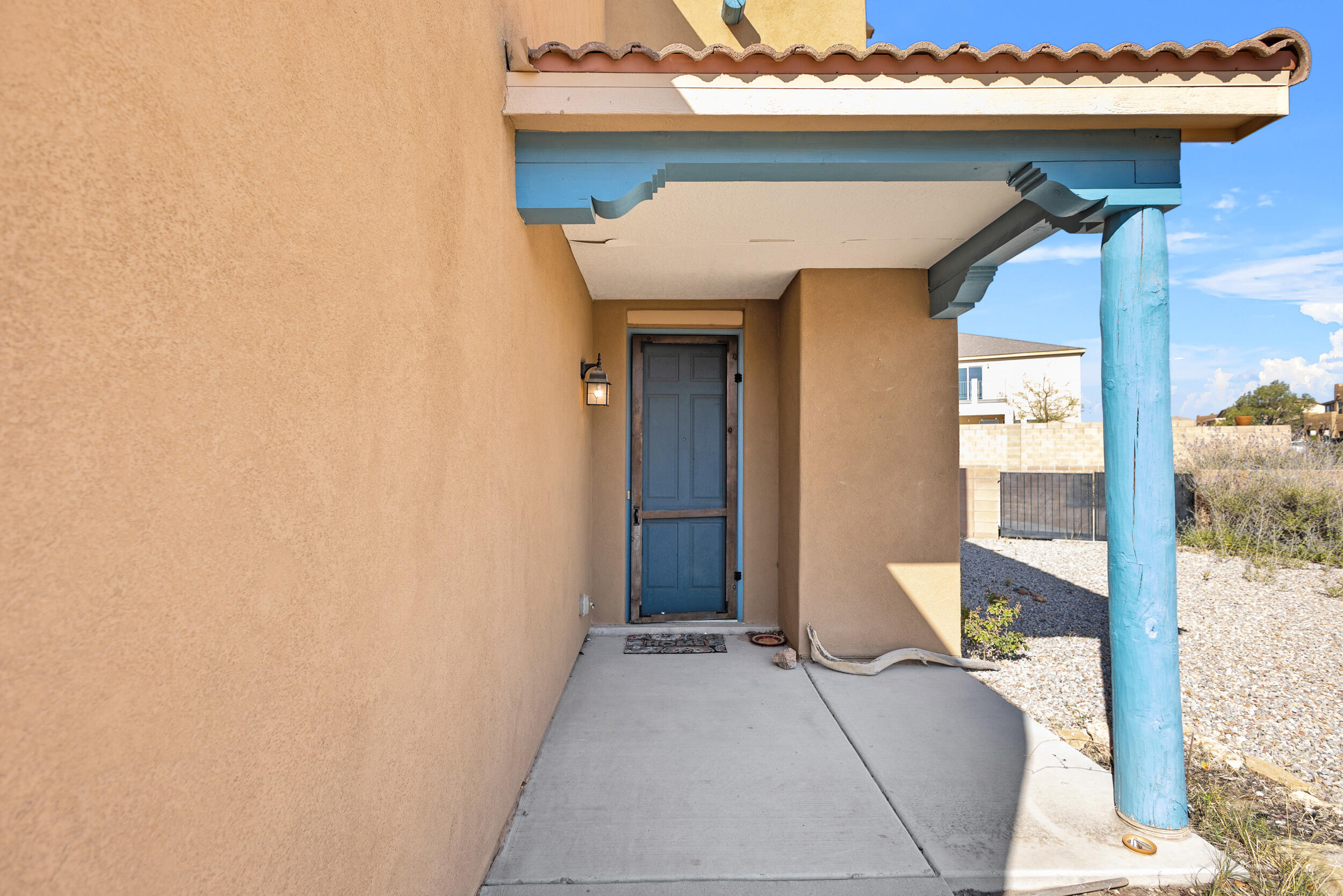 5592 Gladstone Drive, Rio Rancho, New Mexico image 5