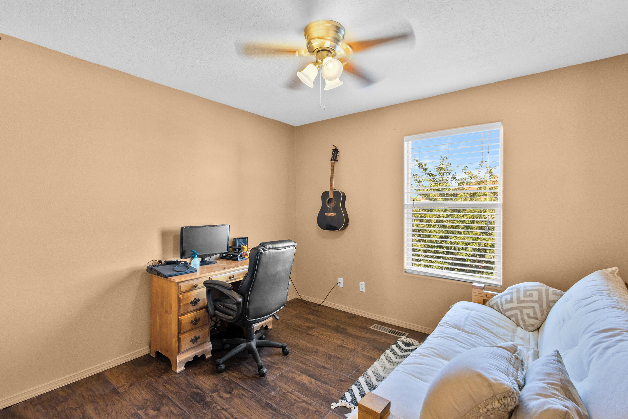 5592 Gladstone Drive, Rio Rancho, New Mexico image 10
