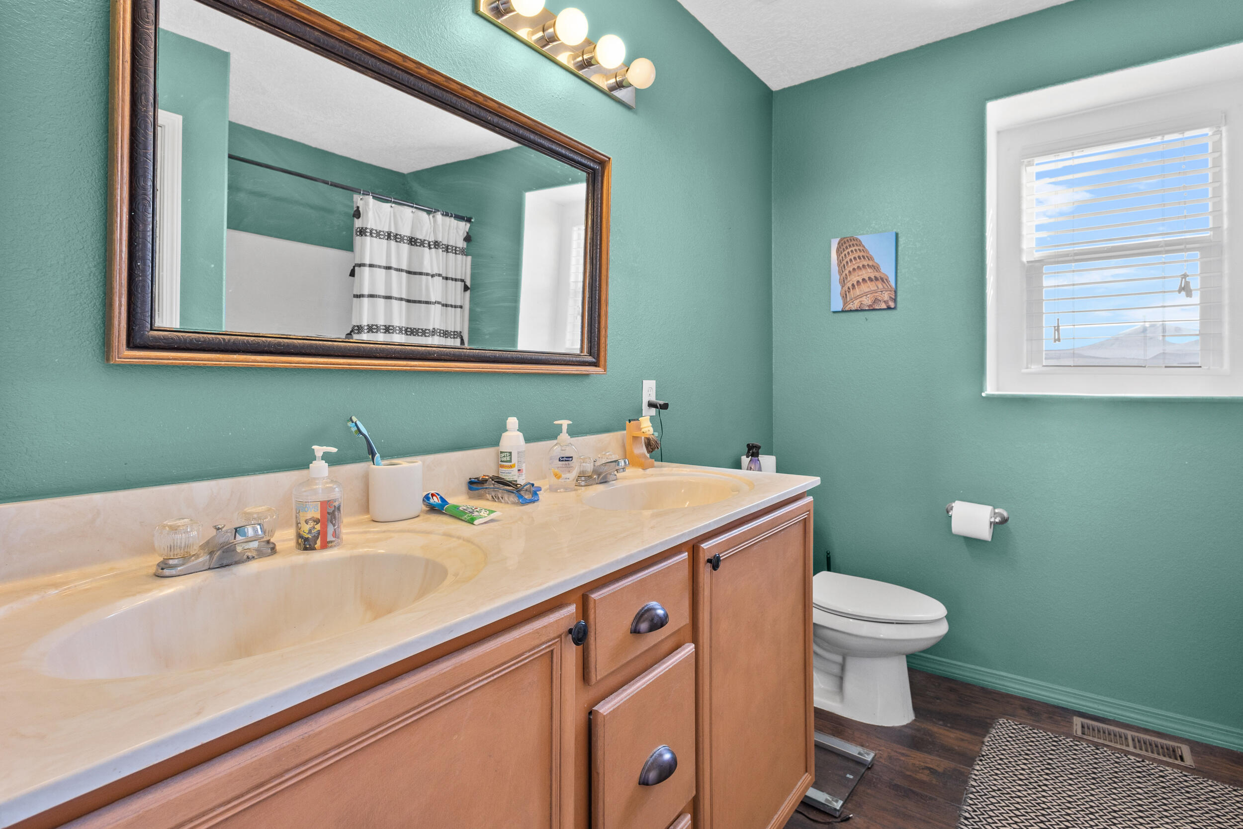 5592 Gladstone Drive, Rio Rancho, New Mexico image 15