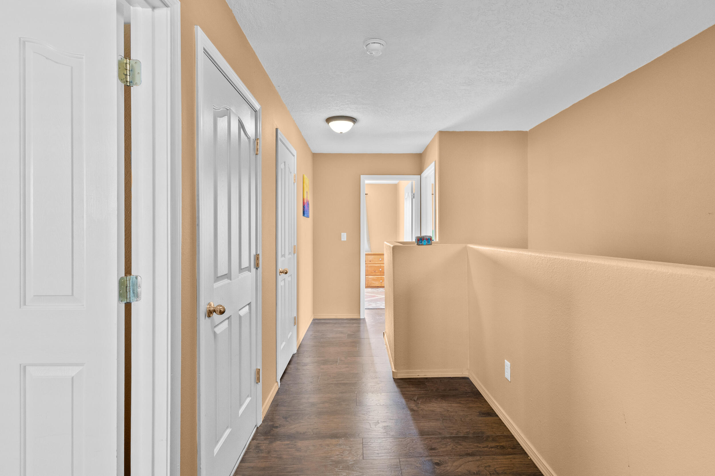 5592 Gladstone Drive, Rio Rancho, New Mexico image 12