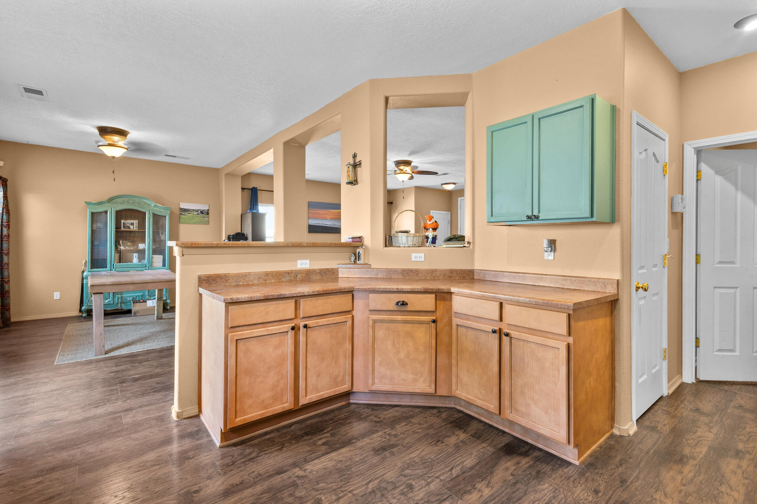 5592 Gladstone Drive, Rio Rancho, New Mexico image 24