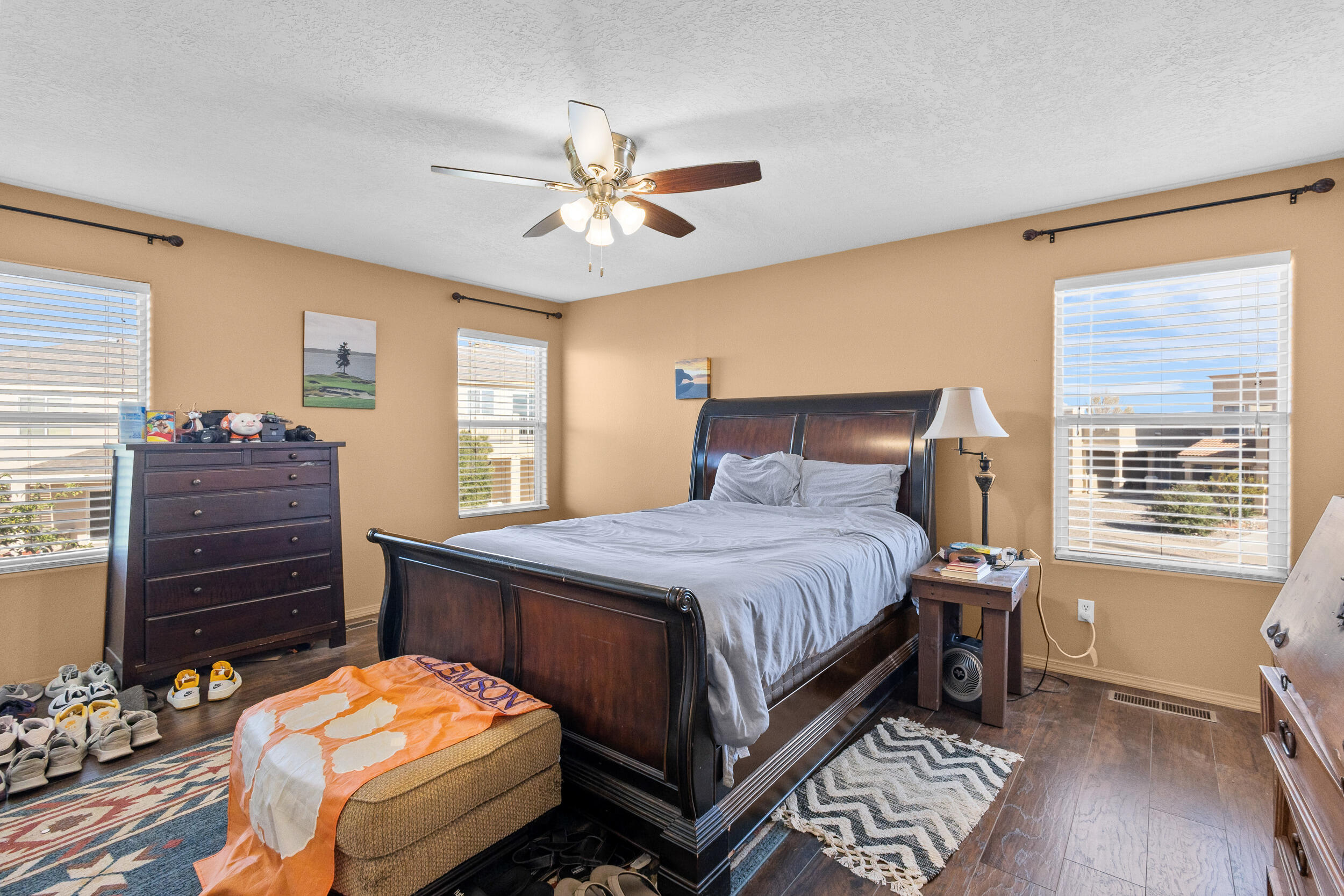 5592 Gladstone Drive, Rio Rancho, New Mexico image 13