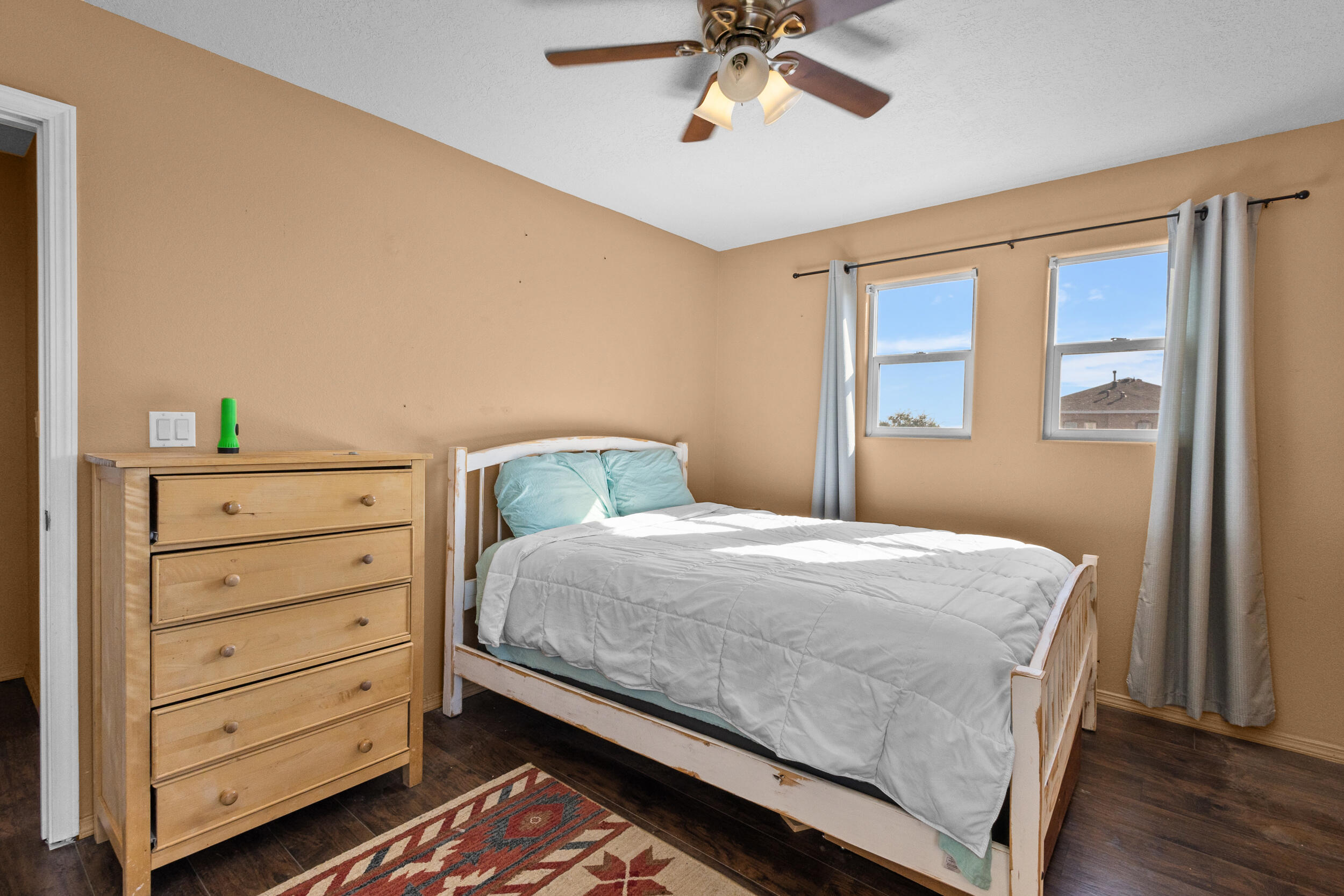 5592 Gladstone Drive, Rio Rancho, New Mexico image 19
