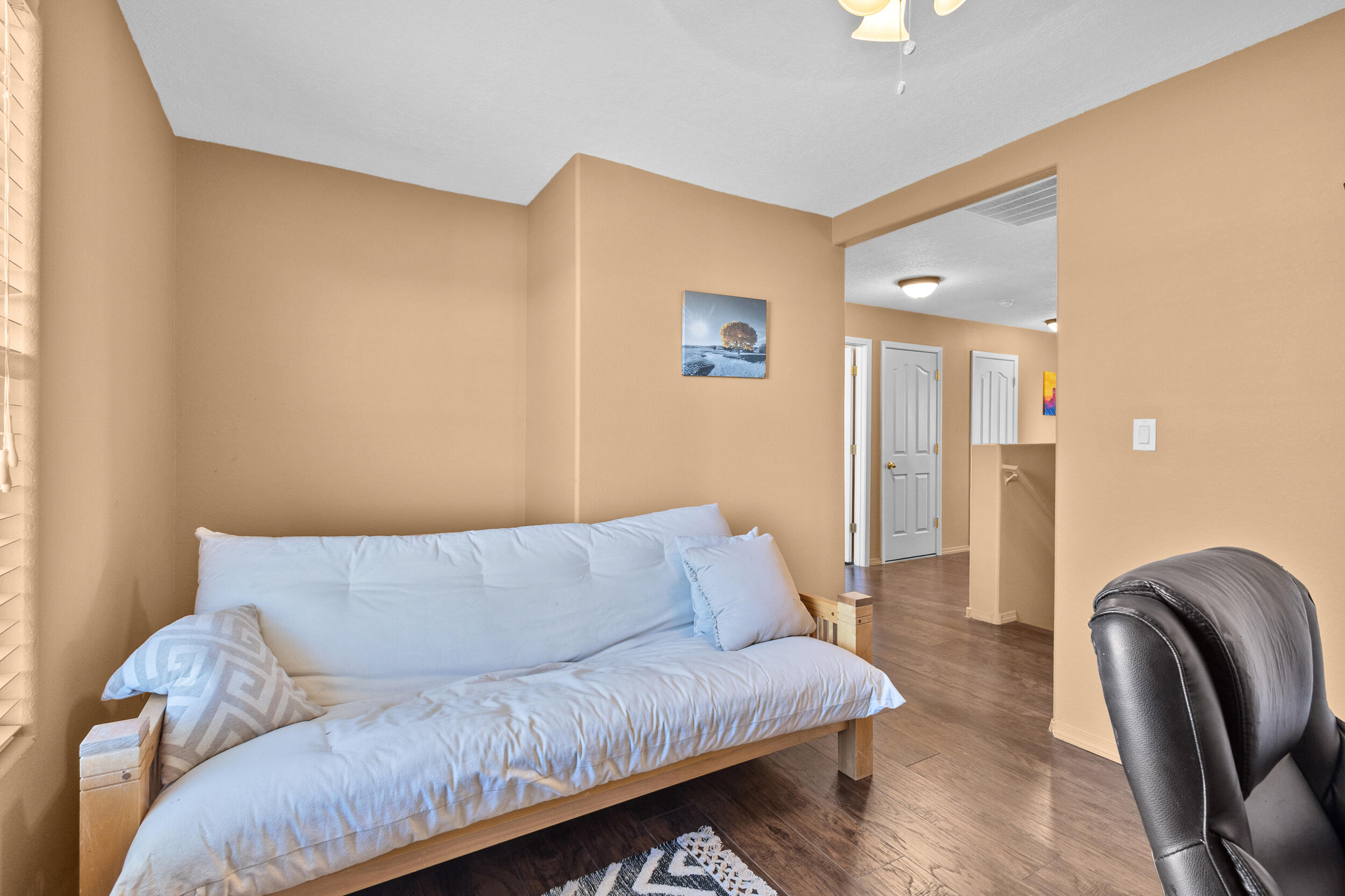 5592 Gladstone Drive, Rio Rancho, New Mexico image 11