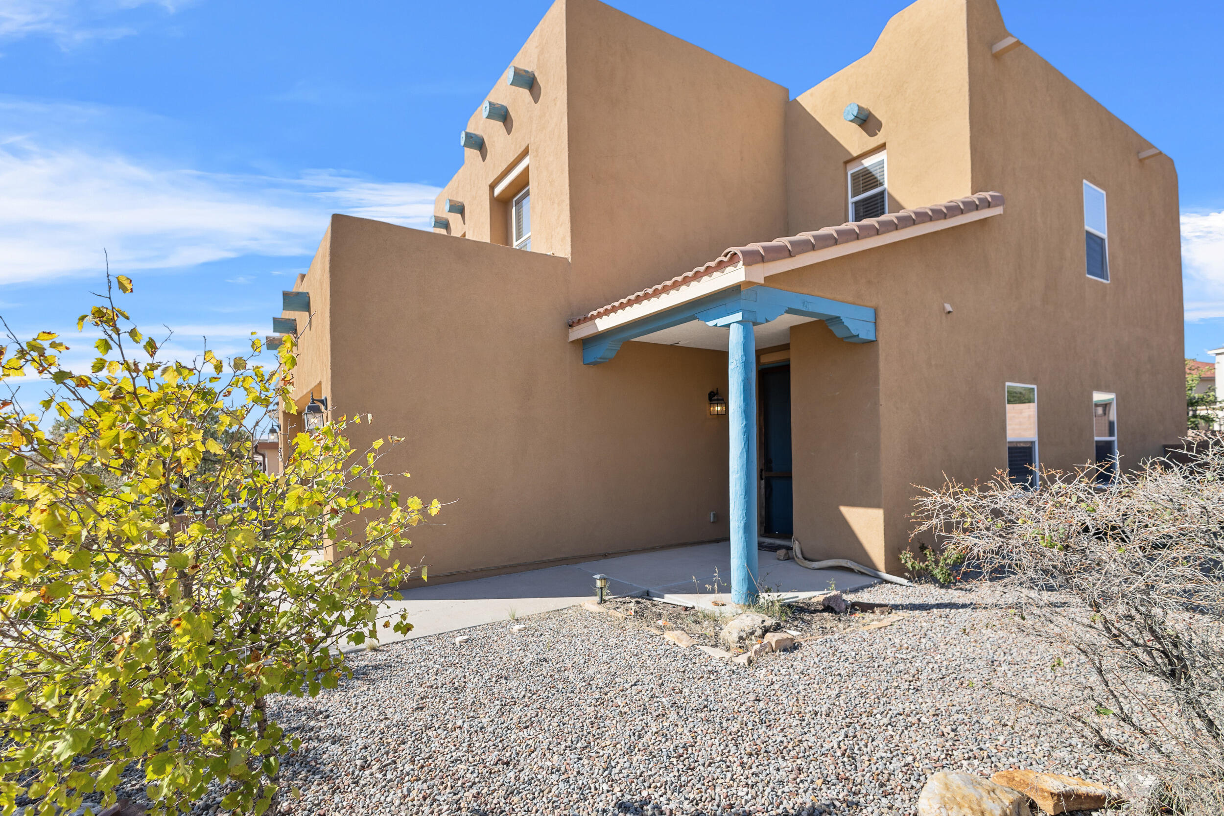 5592 Gladstone Drive, Rio Rancho, New Mexico image 6