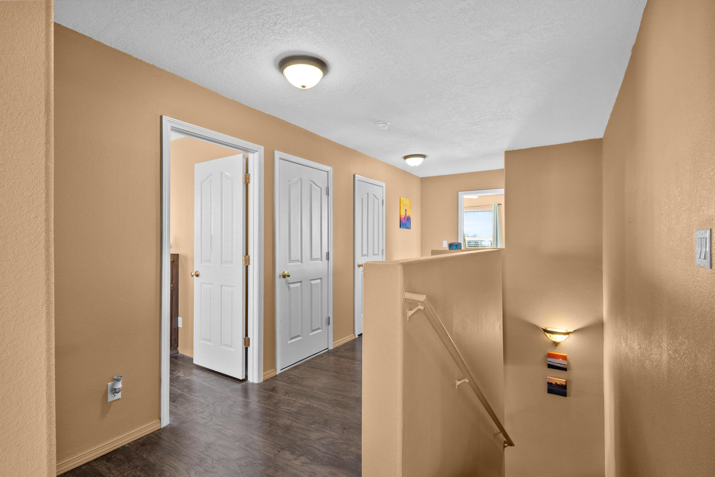 5592 Gladstone Drive, Rio Rancho, New Mexico image 28