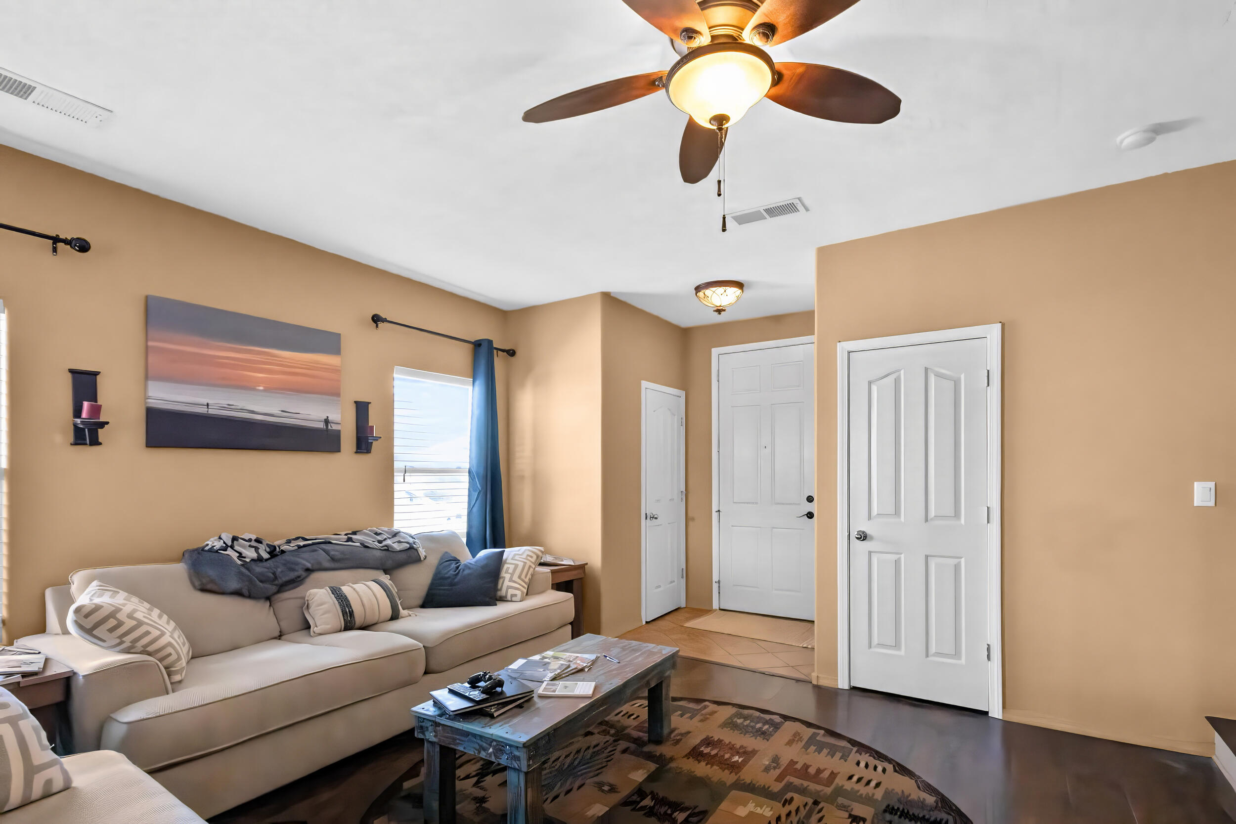 5592 Gladstone Drive, Rio Rancho, New Mexico image 8