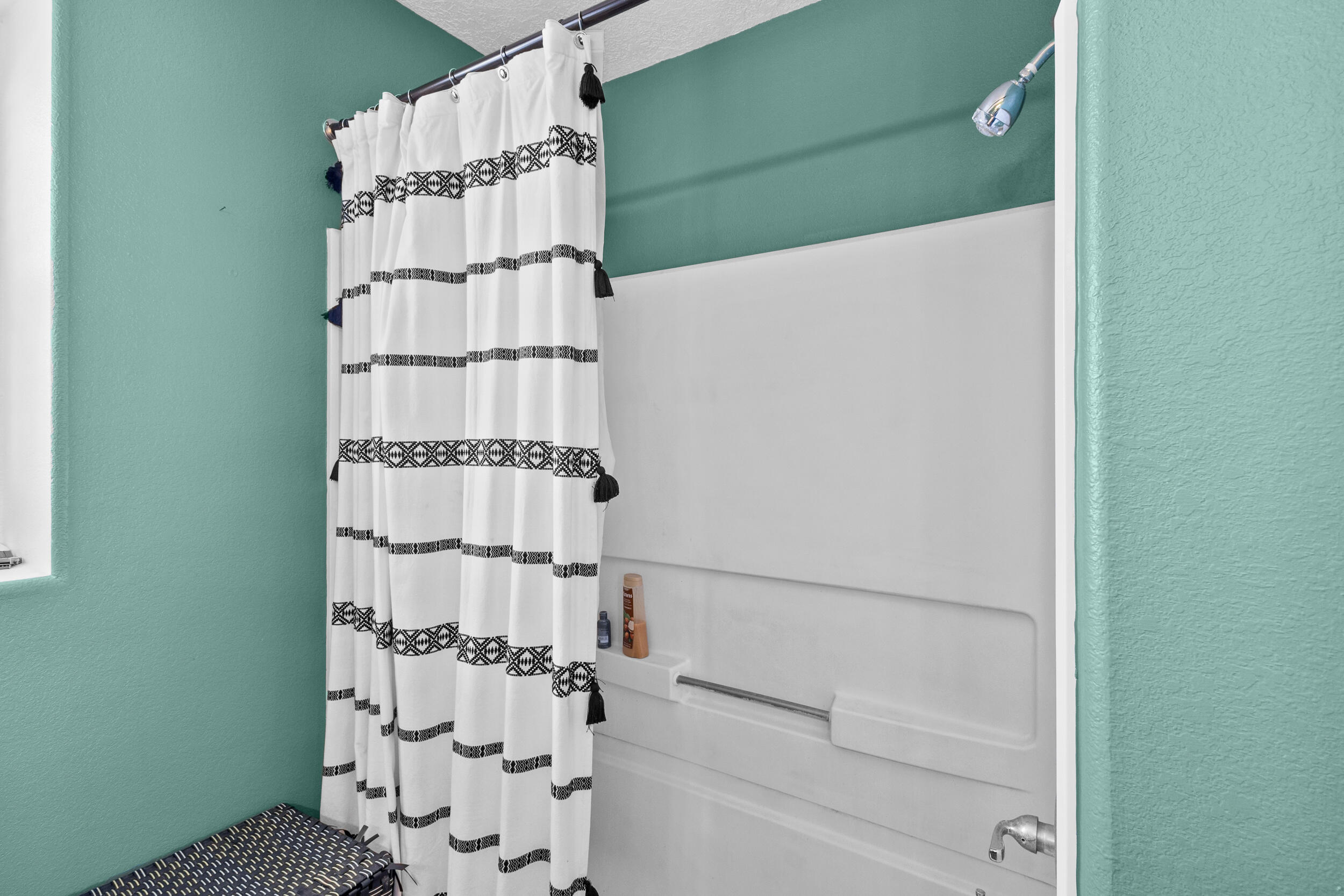 5592 Gladstone Drive, Rio Rancho, New Mexico image 16