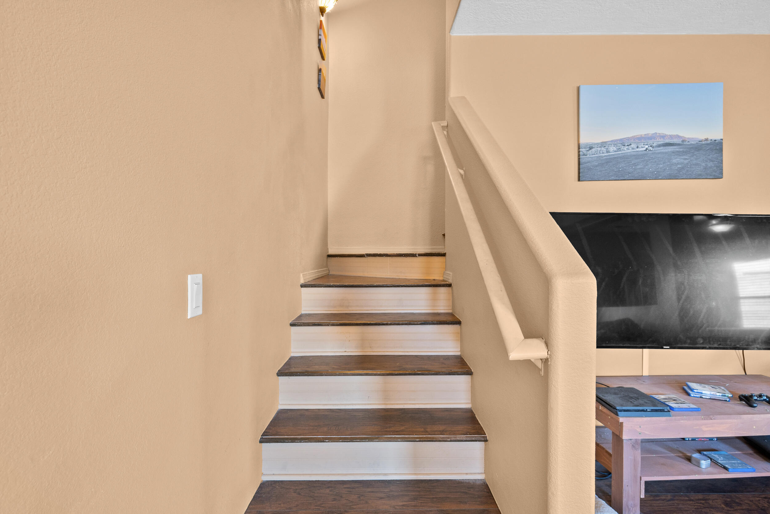 5592 Gladstone Drive, Rio Rancho, New Mexico image 9