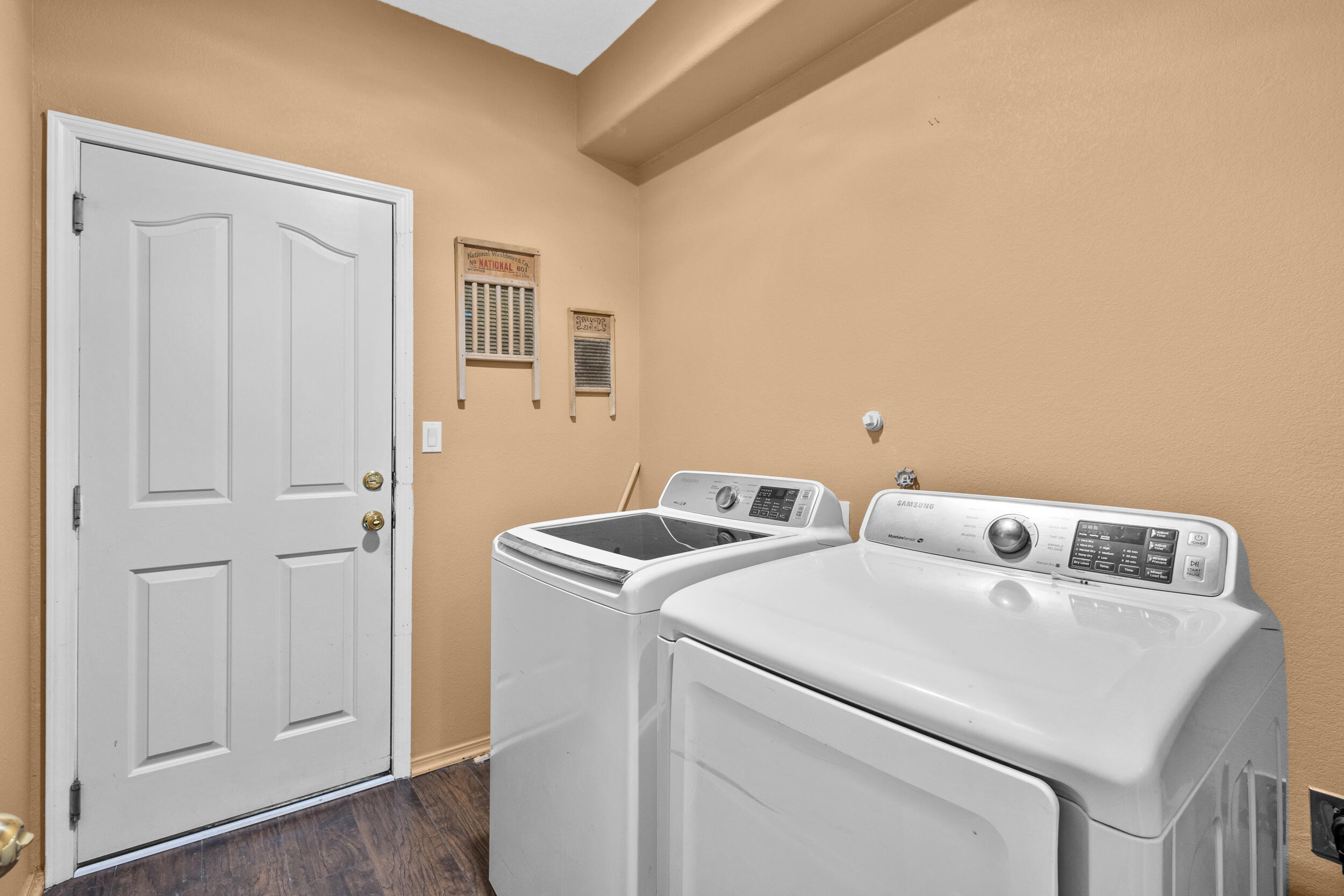 5592 Gladstone Drive, Rio Rancho, New Mexico image 26