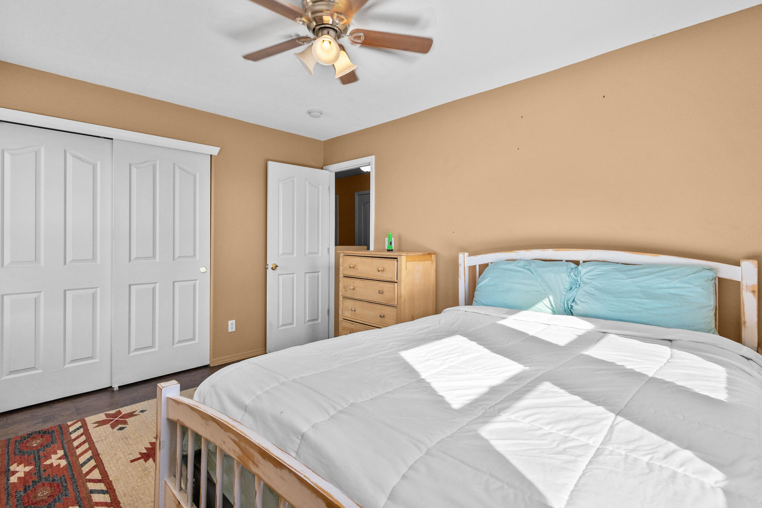 5592 Gladstone Drive, Rio Rancho, New Mexico image 20