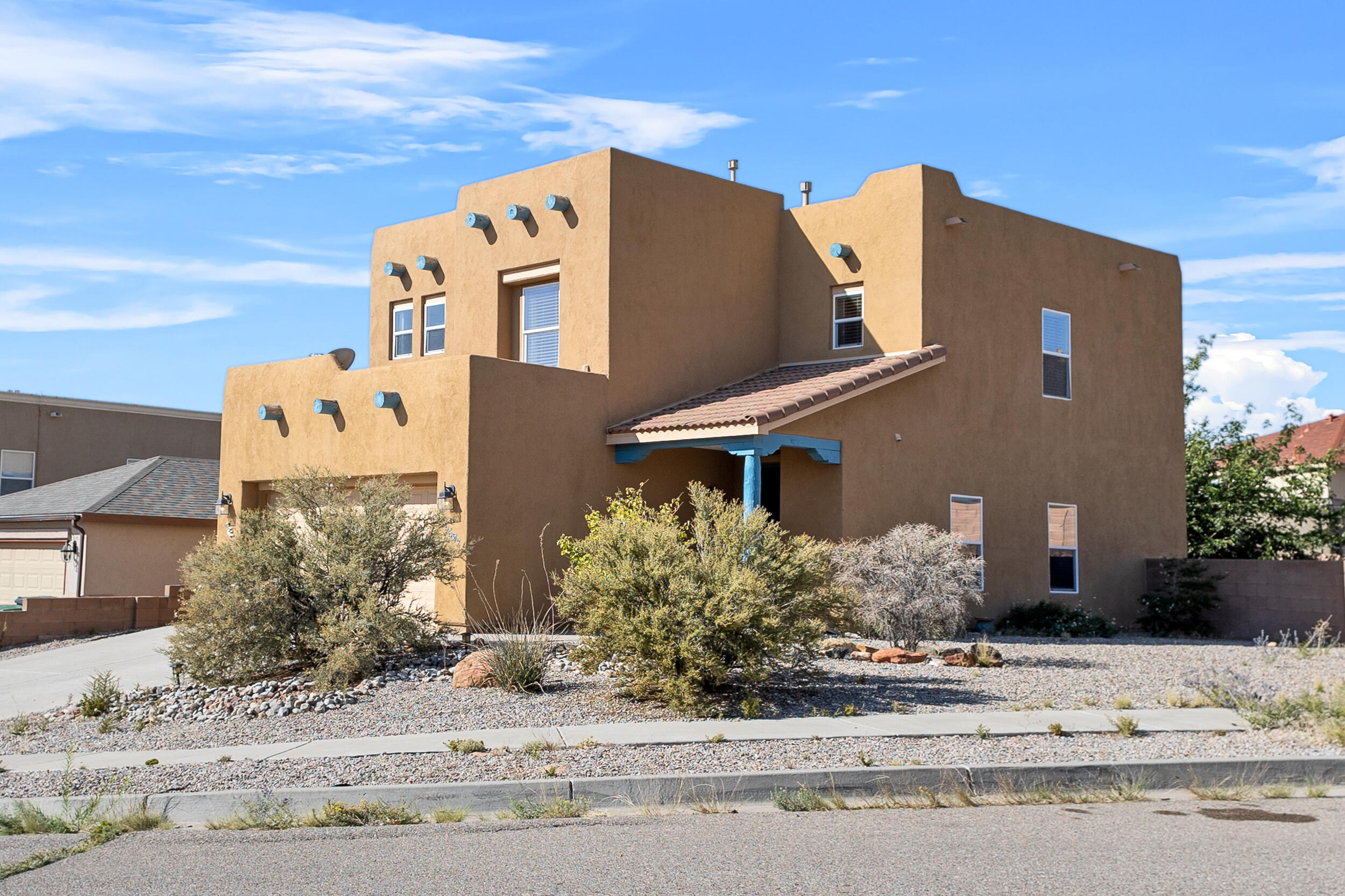 5592 Gladstone Drive, Rio Rancho, New Mexico image 7