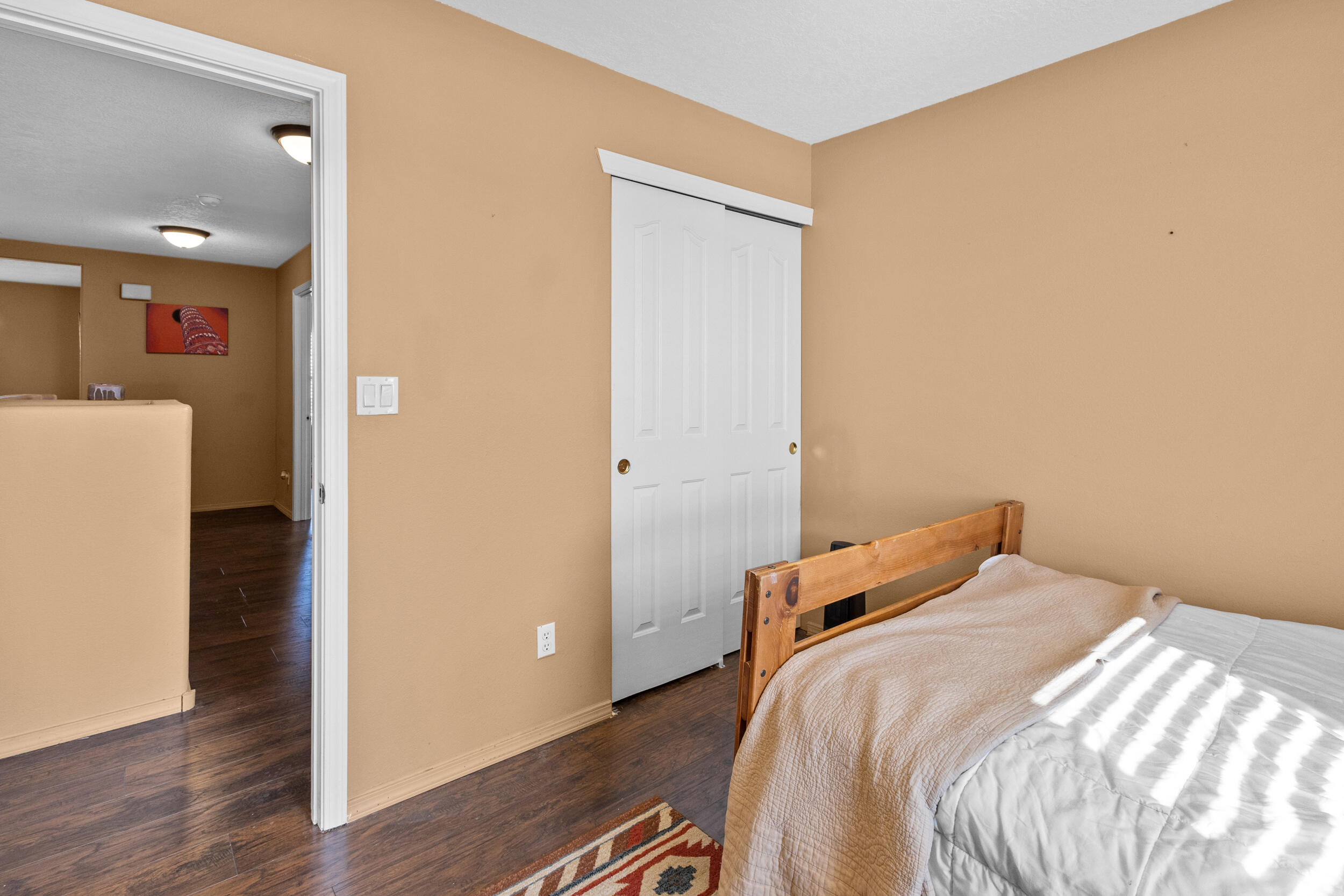 5592 Gladstone Drive, Rio Rancho, New Mexico image 18