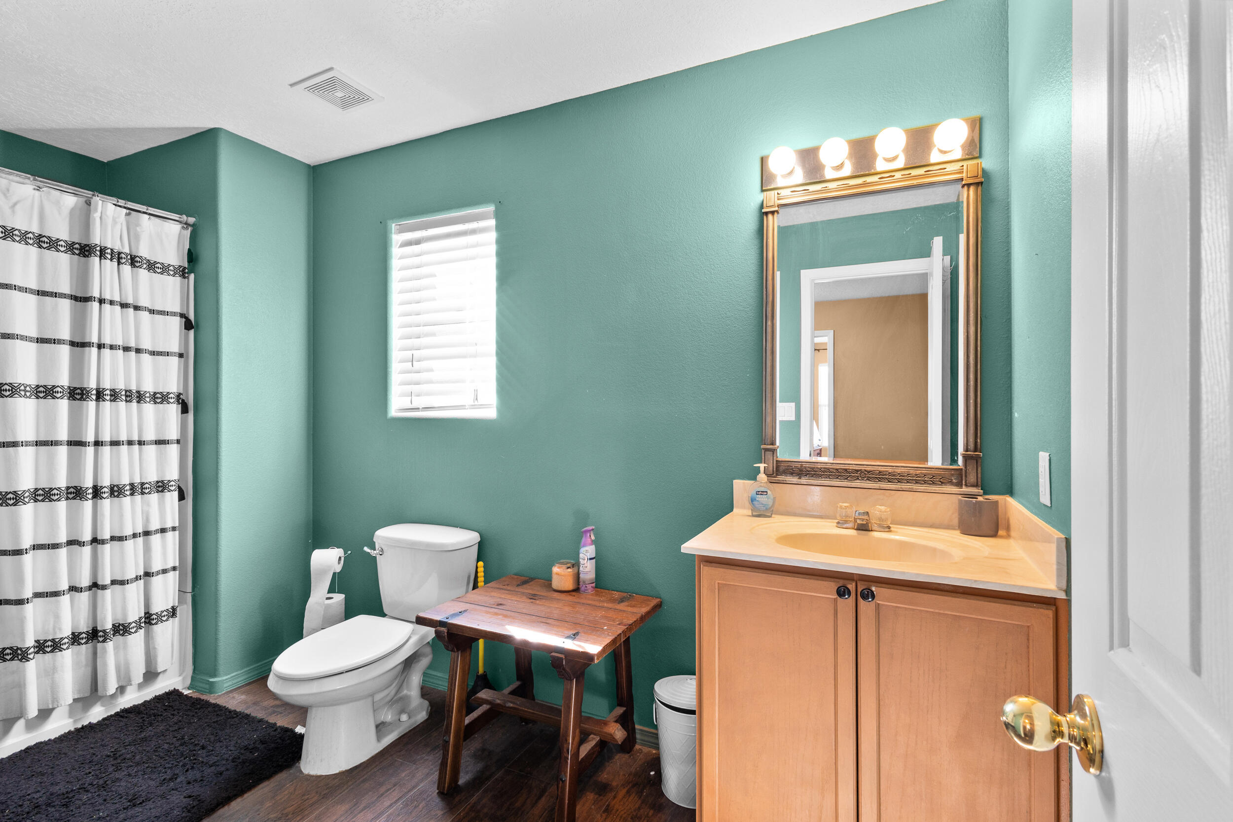 5592 Gladstone Drive, Rio Rancho, New Mexico image 27