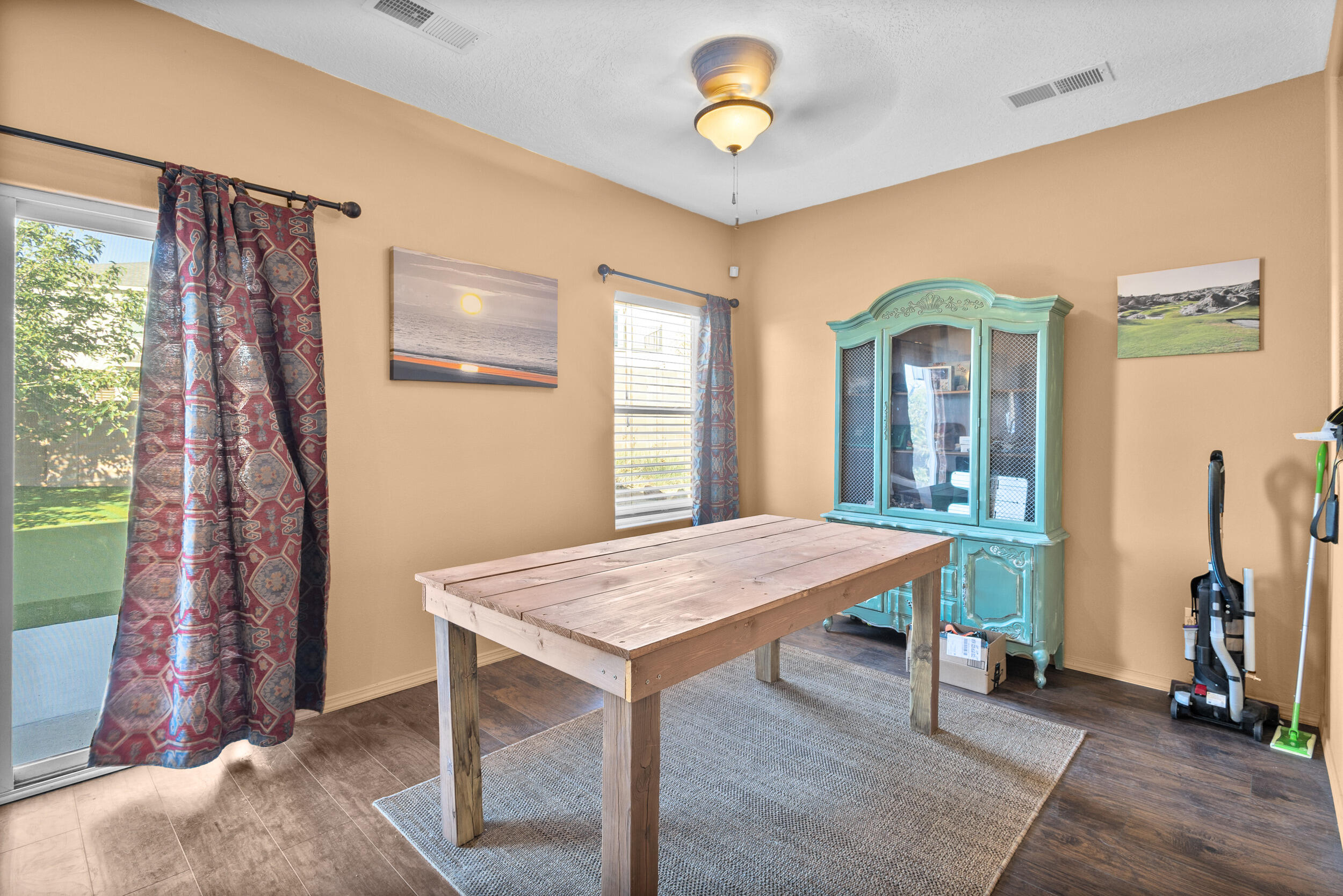 5592 Gladstone Drive, Rio Rancho, New Mexico image 25