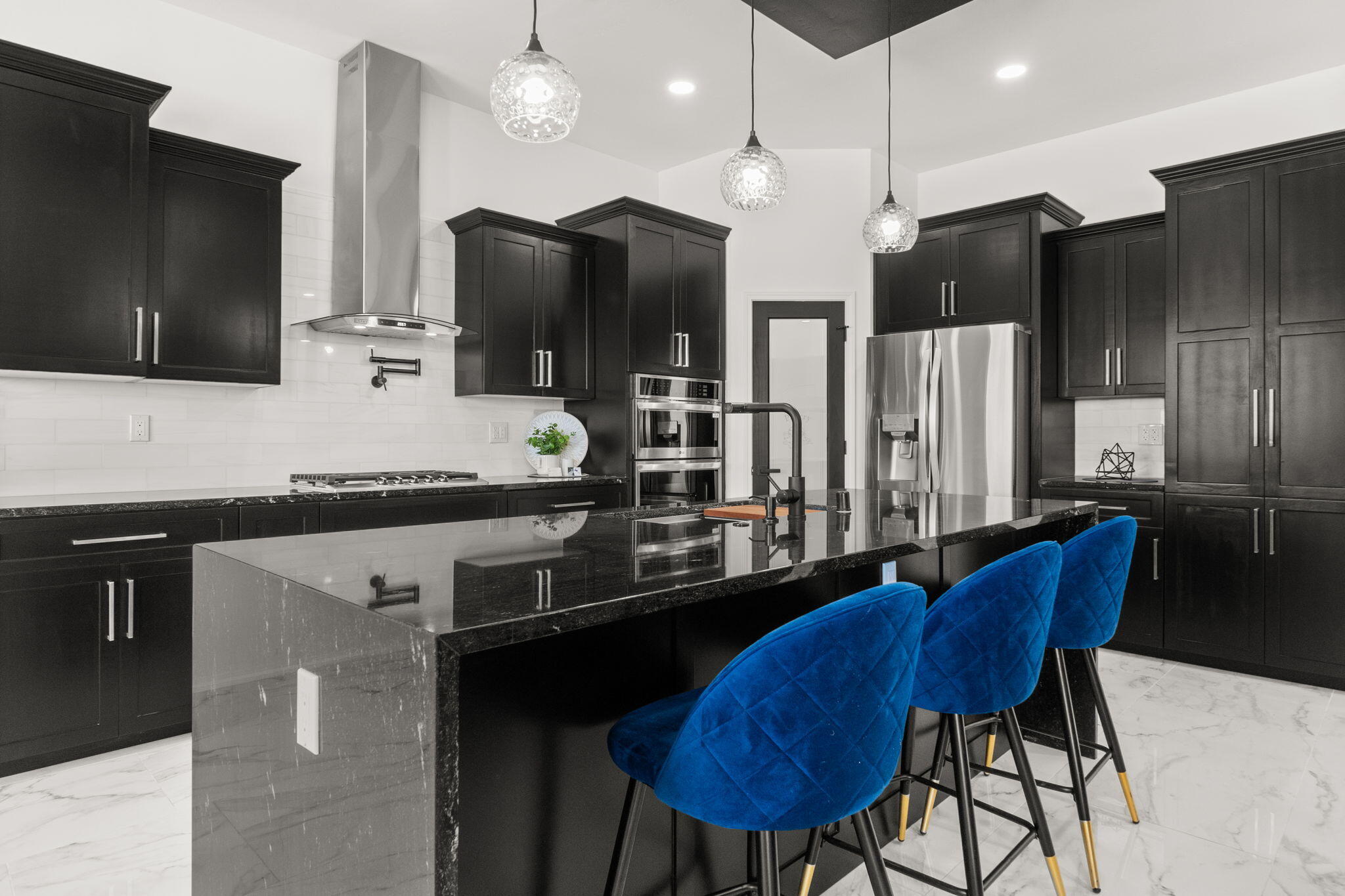 141 9th Avenue, Rio Rancho, New Mexico image 19