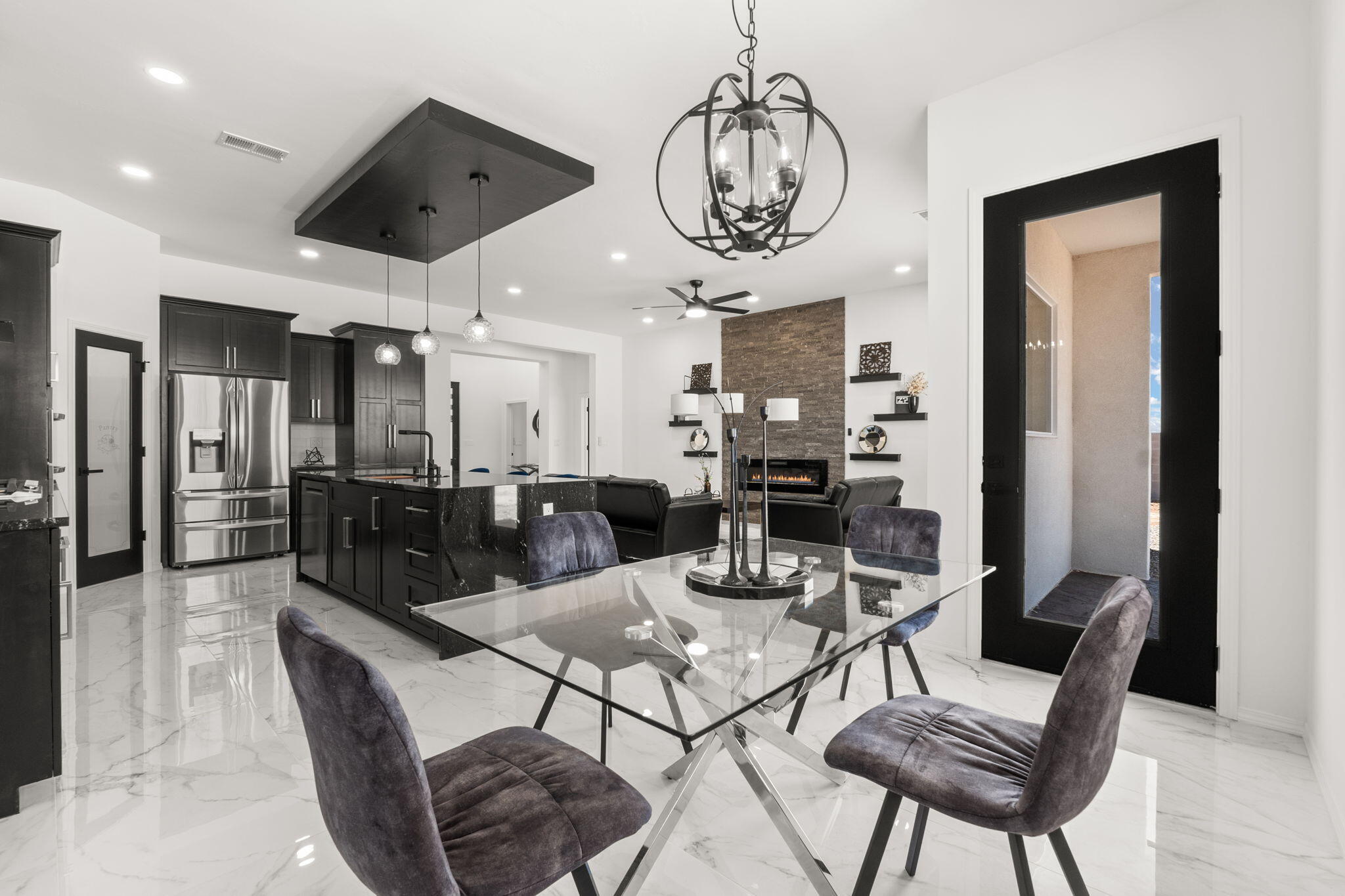 141 9th Avenue, Rio Rancho, New Mexico image 27