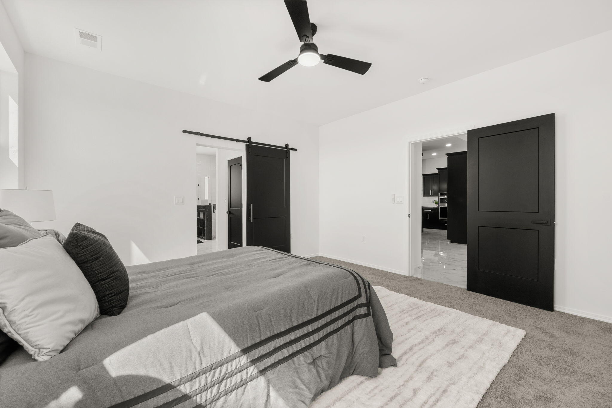 141 9th Avenue, Rio Rancho, New Mexico image 40