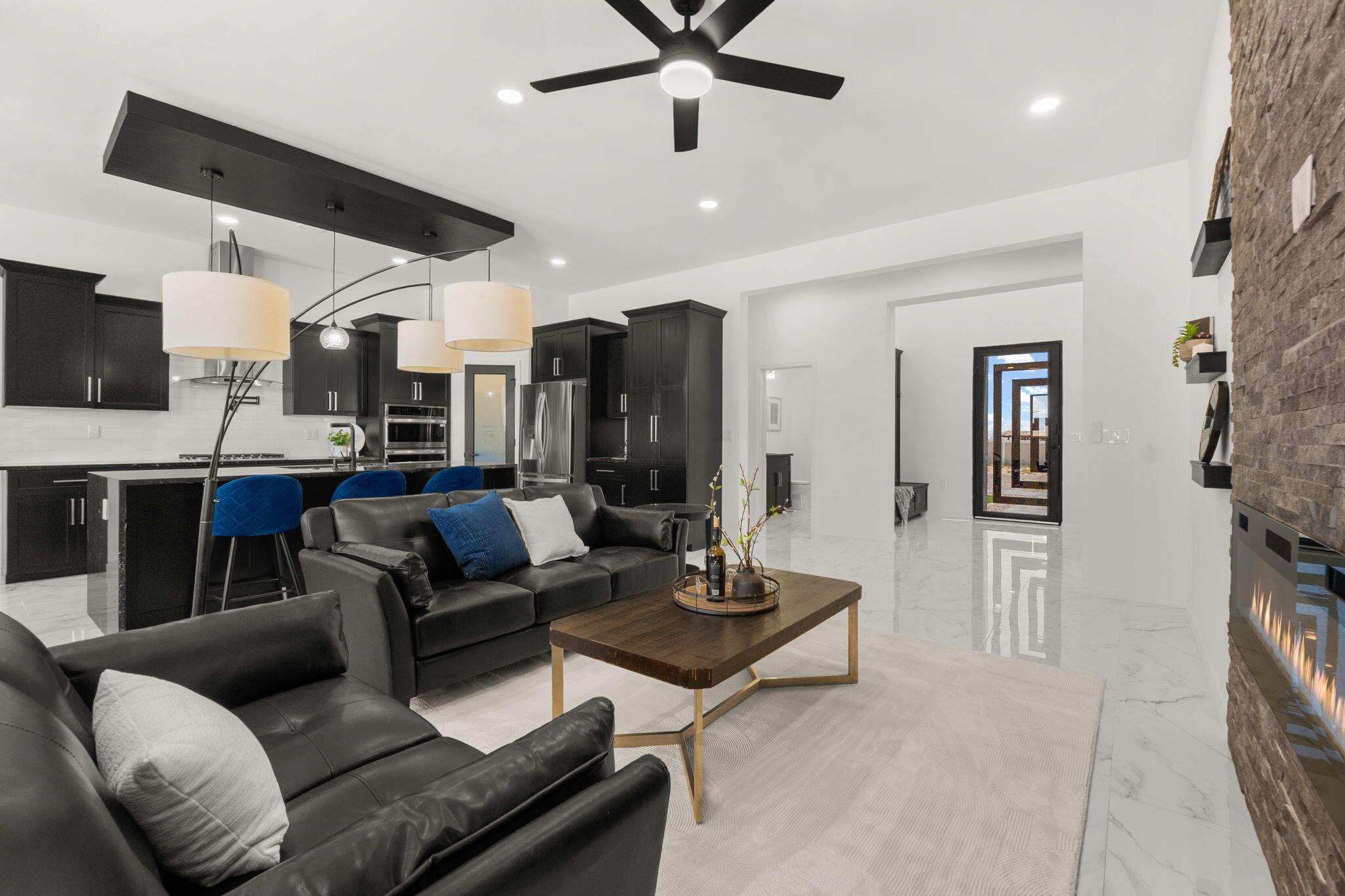 141 9th Avenue, Rio Rancho, New Mexico image 16