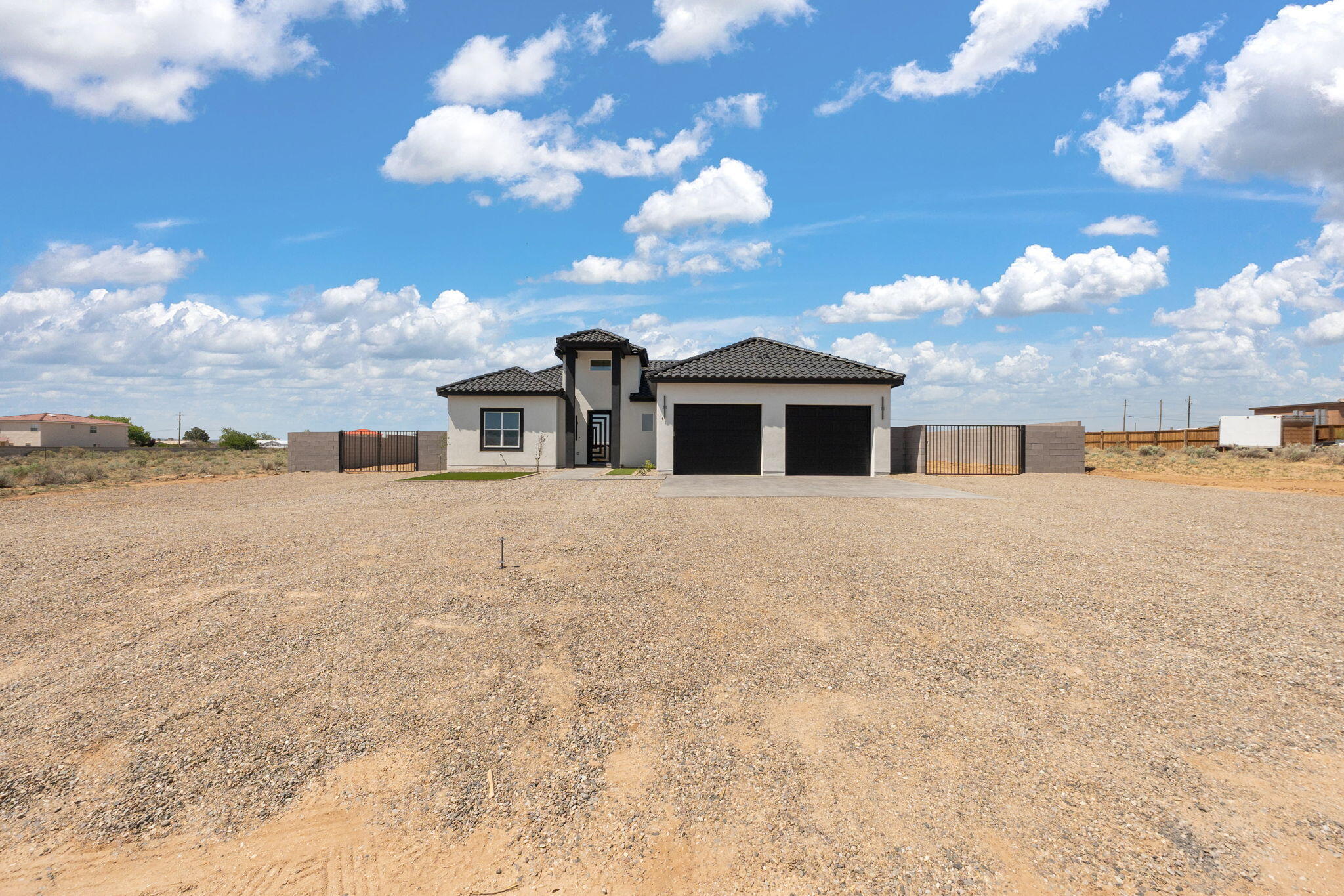 141 9th Avenue, Rio Rancho, New Mexico image 4