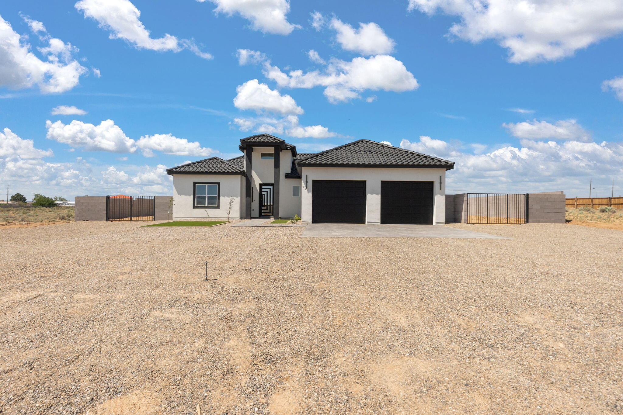 141 9th Avenue, Rio Rancho, New Mexico image 3