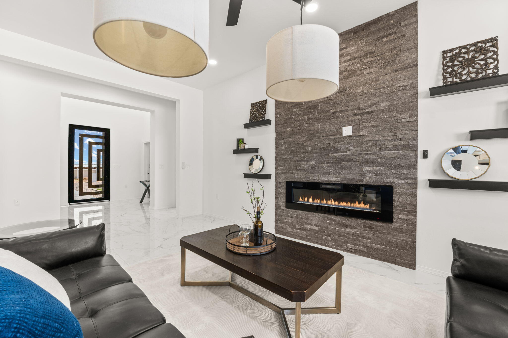 141 9th Avenue, Rio Rancho, New Mexico image 15