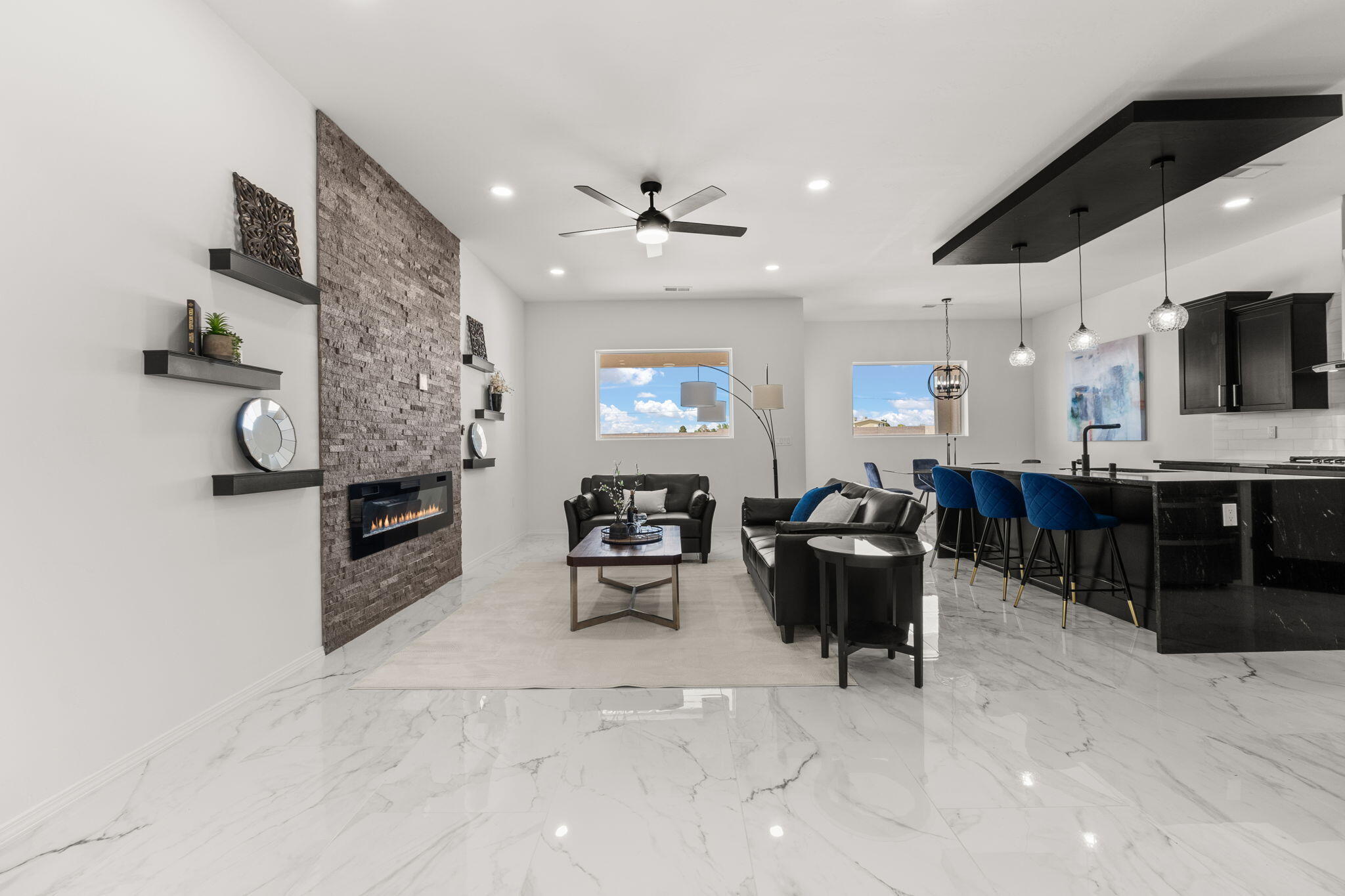 141 9th Avenue, Rio Rancho, New Mexico image 14