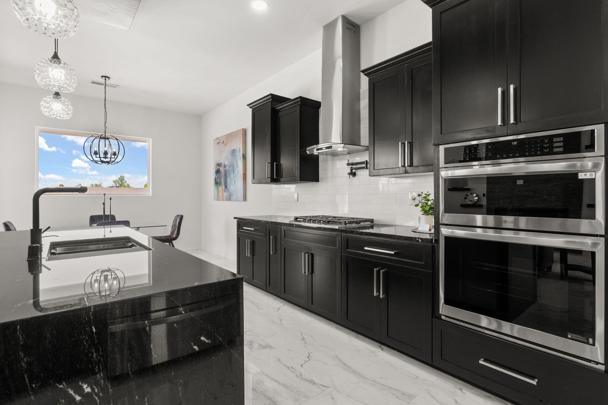 141 9th Avenue, Rio Rancho, New Mexico image 23