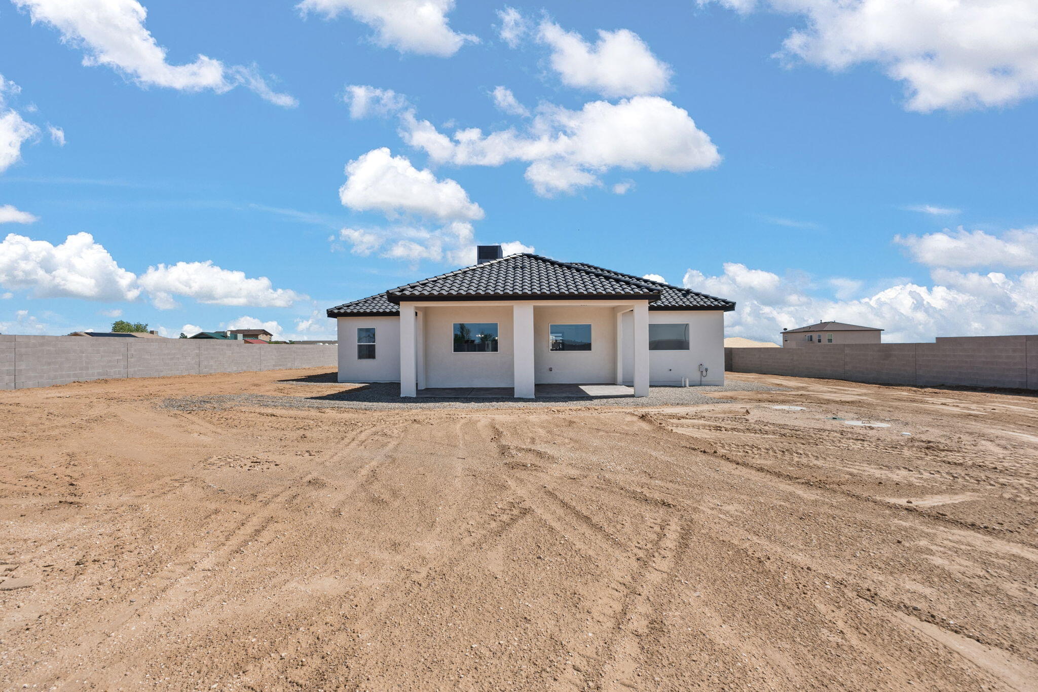 141 9th Avenue, Rio Rancho, New Mexico image 50