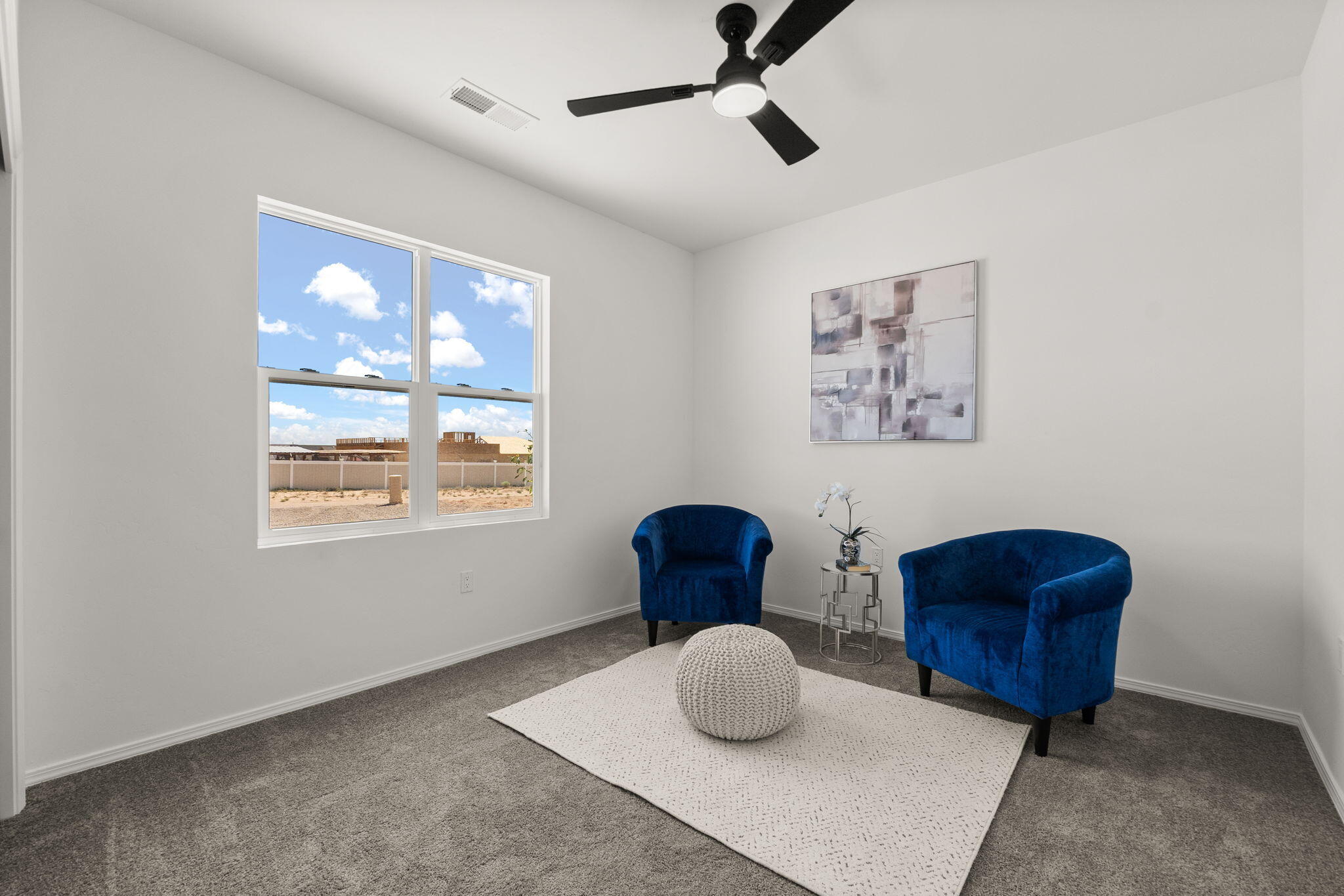 141 9th Avenue, Rio Rancho, New Mexico image 11